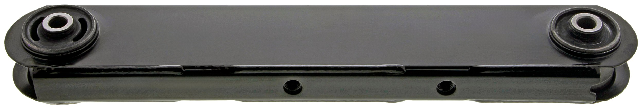Mevotech CMS25157 Suspension Control Arm