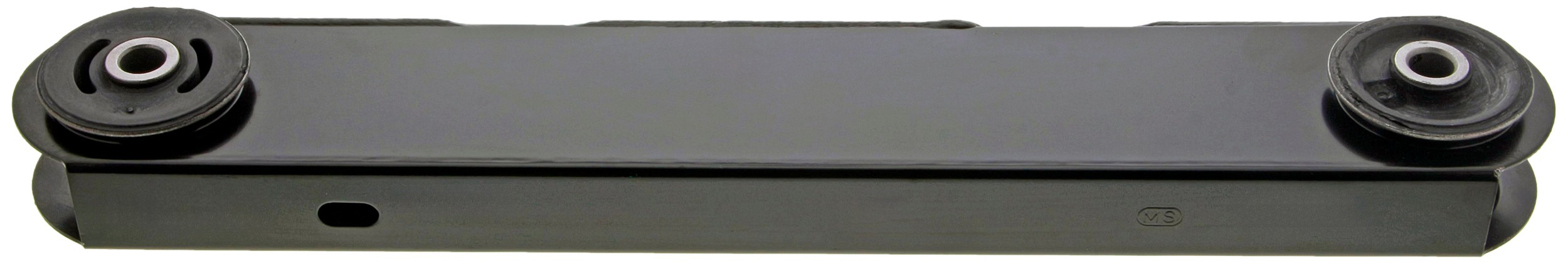 Mevotech CMS25157 Suspension Control Arm - Image 3