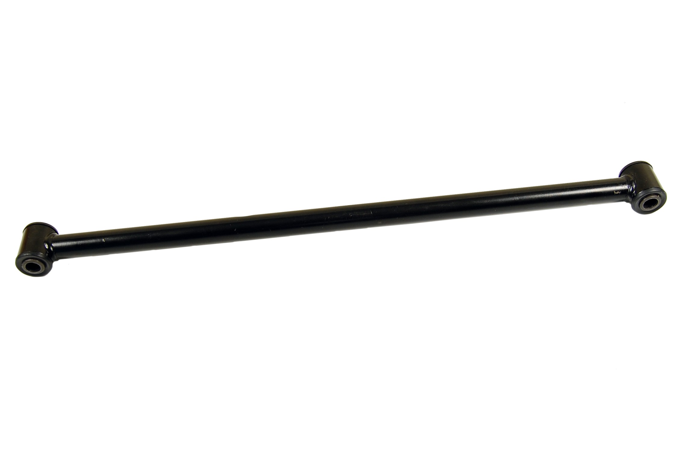 Mevotech CMS25158 Lateral Arm