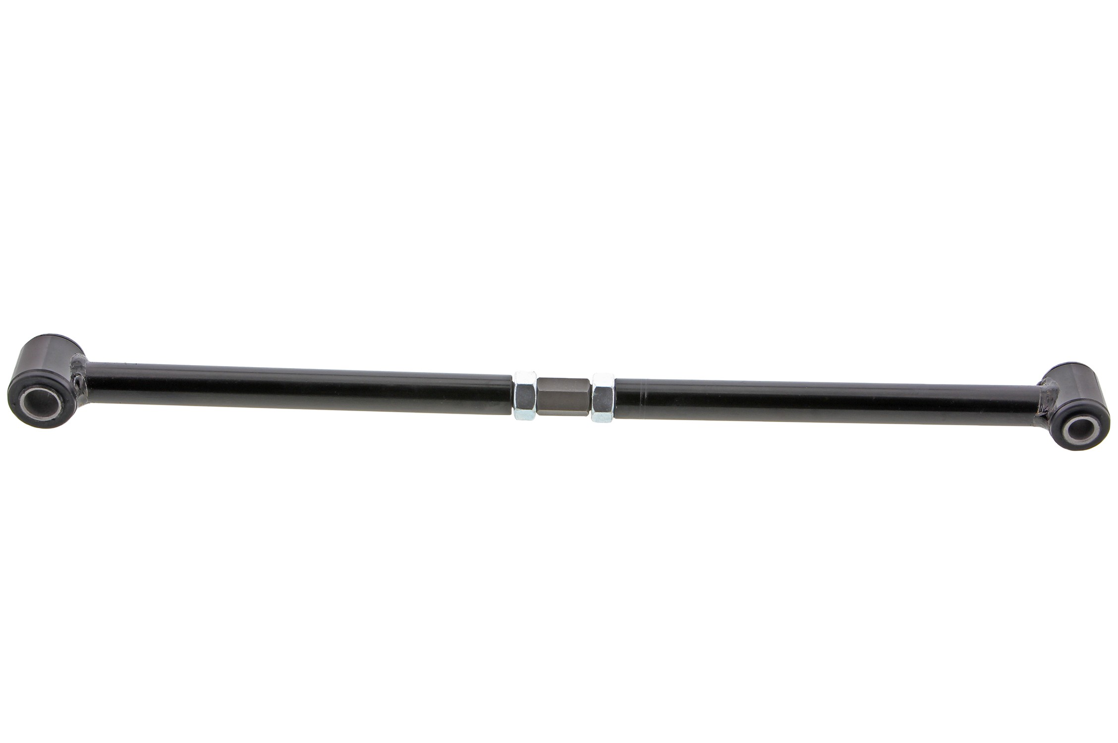 Mevotech CMS25159 Lateral Arm