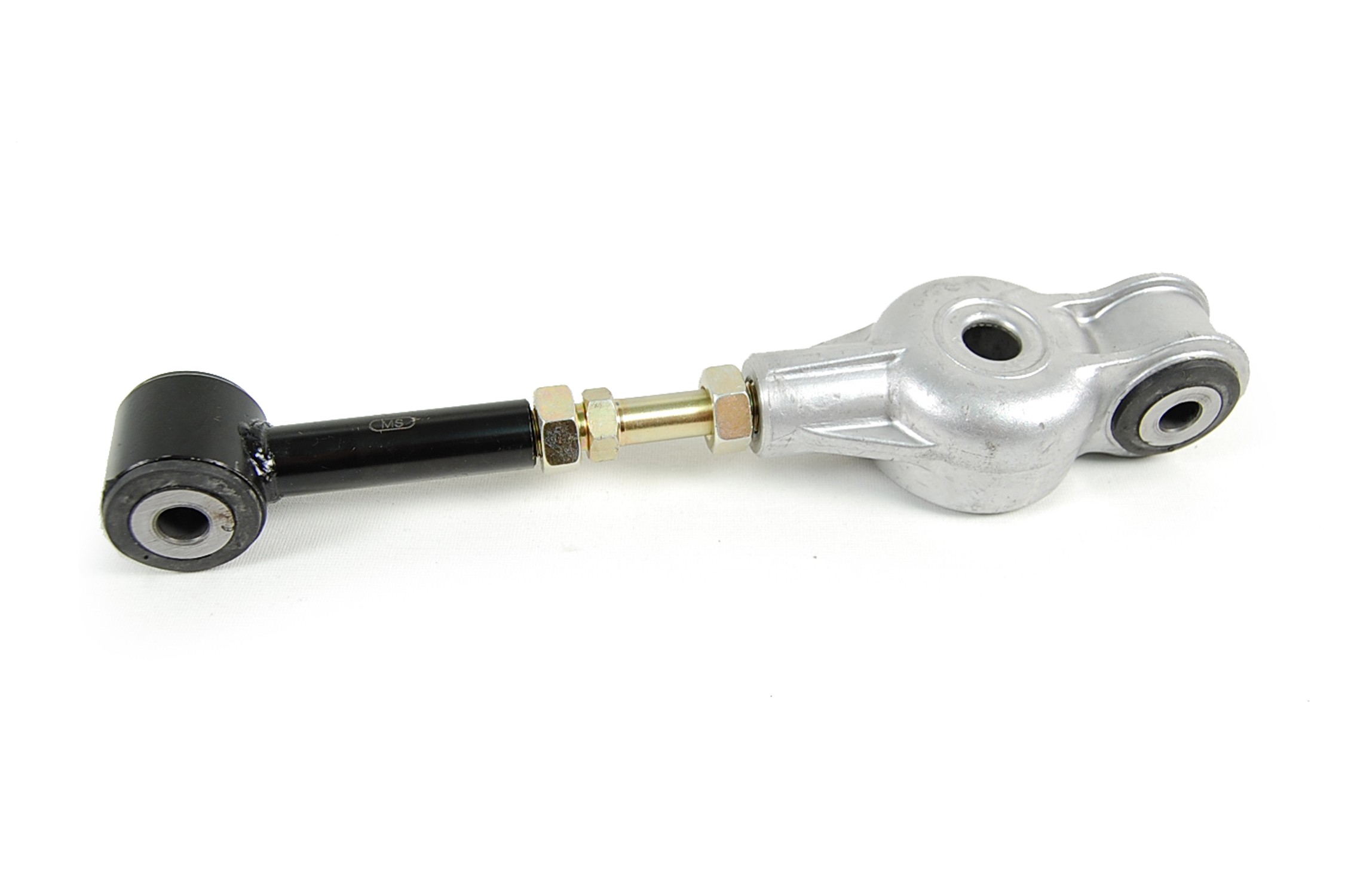 Mevotech CMS25160 Lateral Arm
