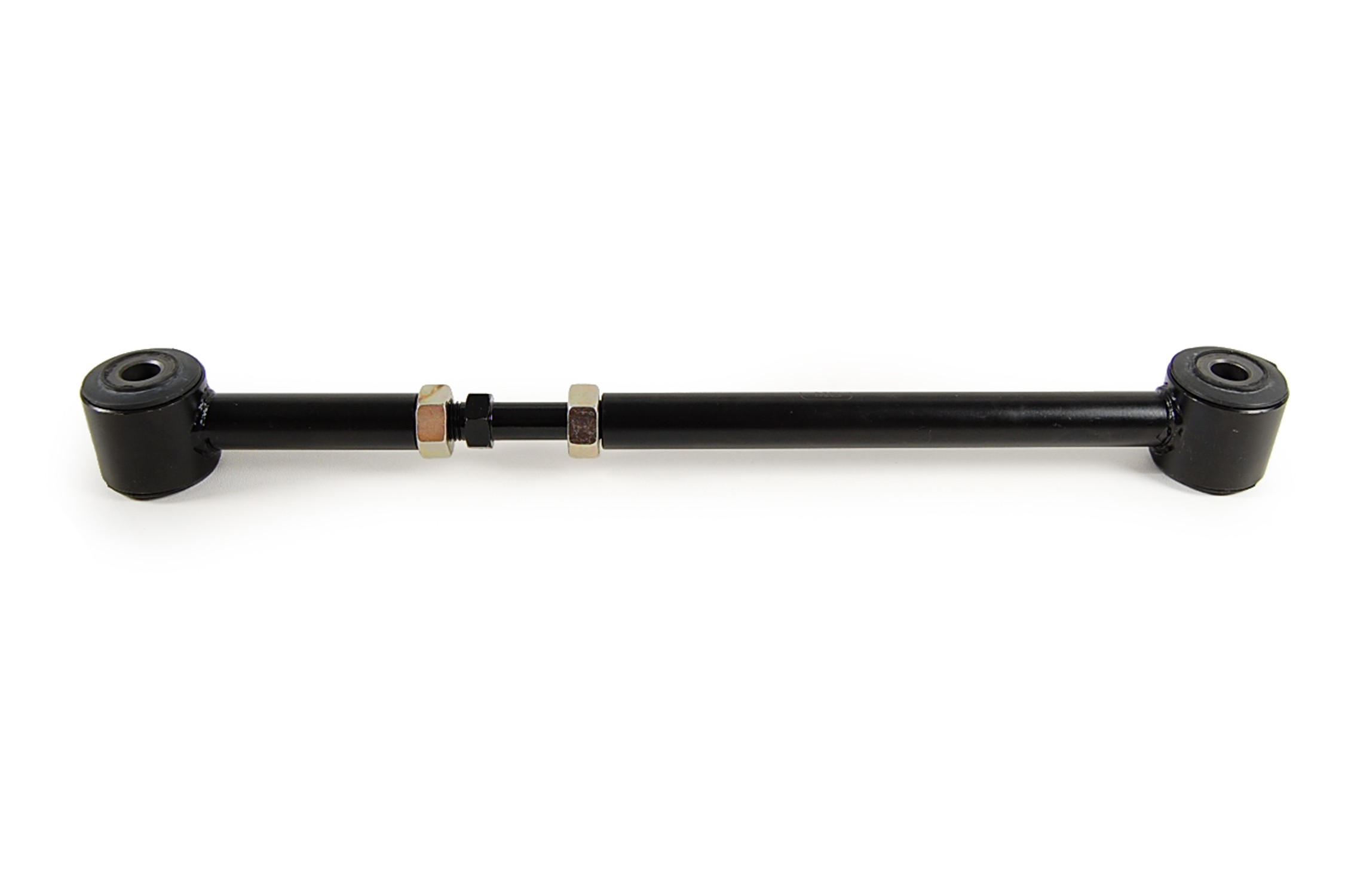 Mevotech CMS25161 Lateral Arm - Image 2