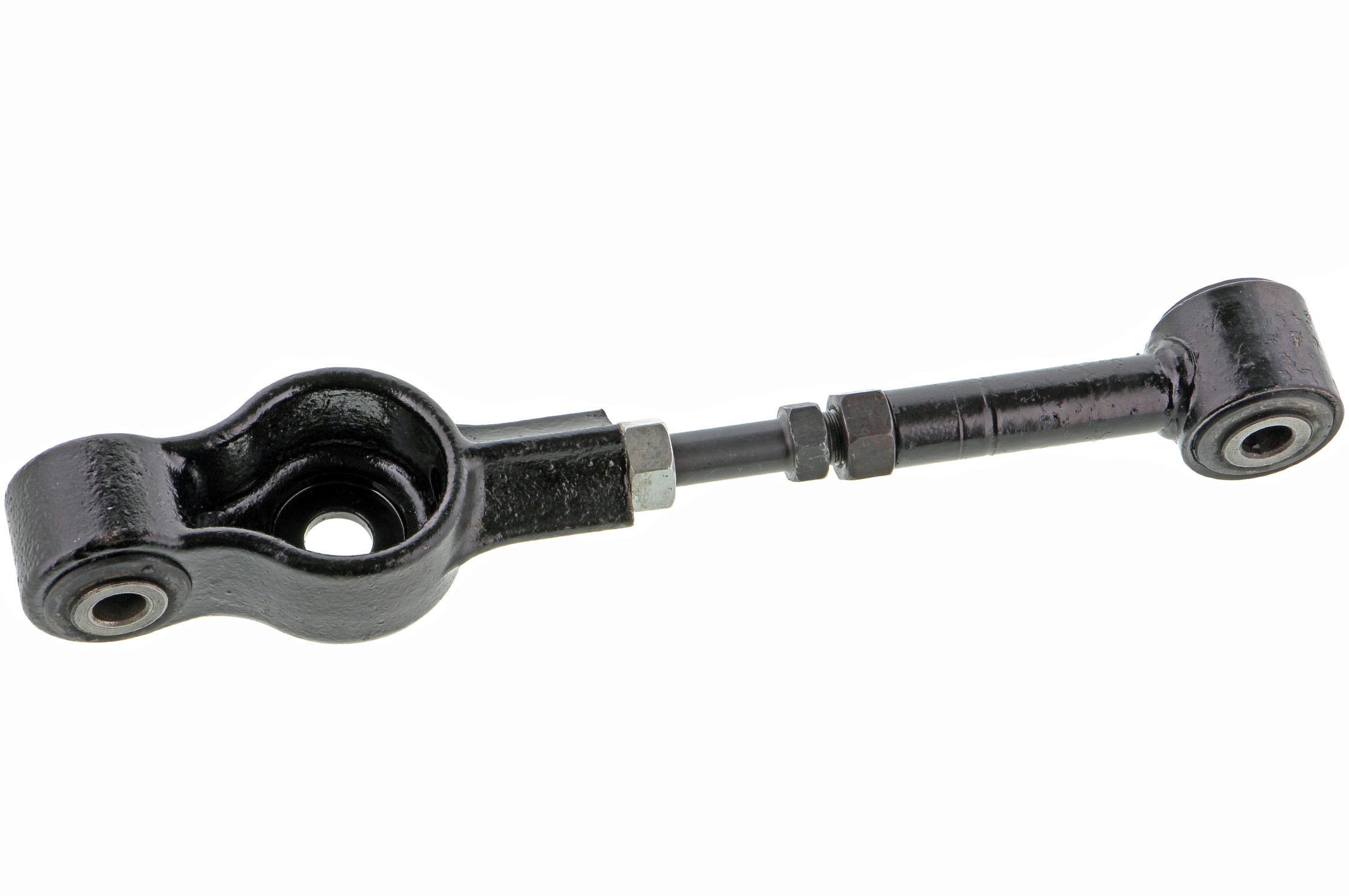 Mevotech CMS25162 Lateral Arm