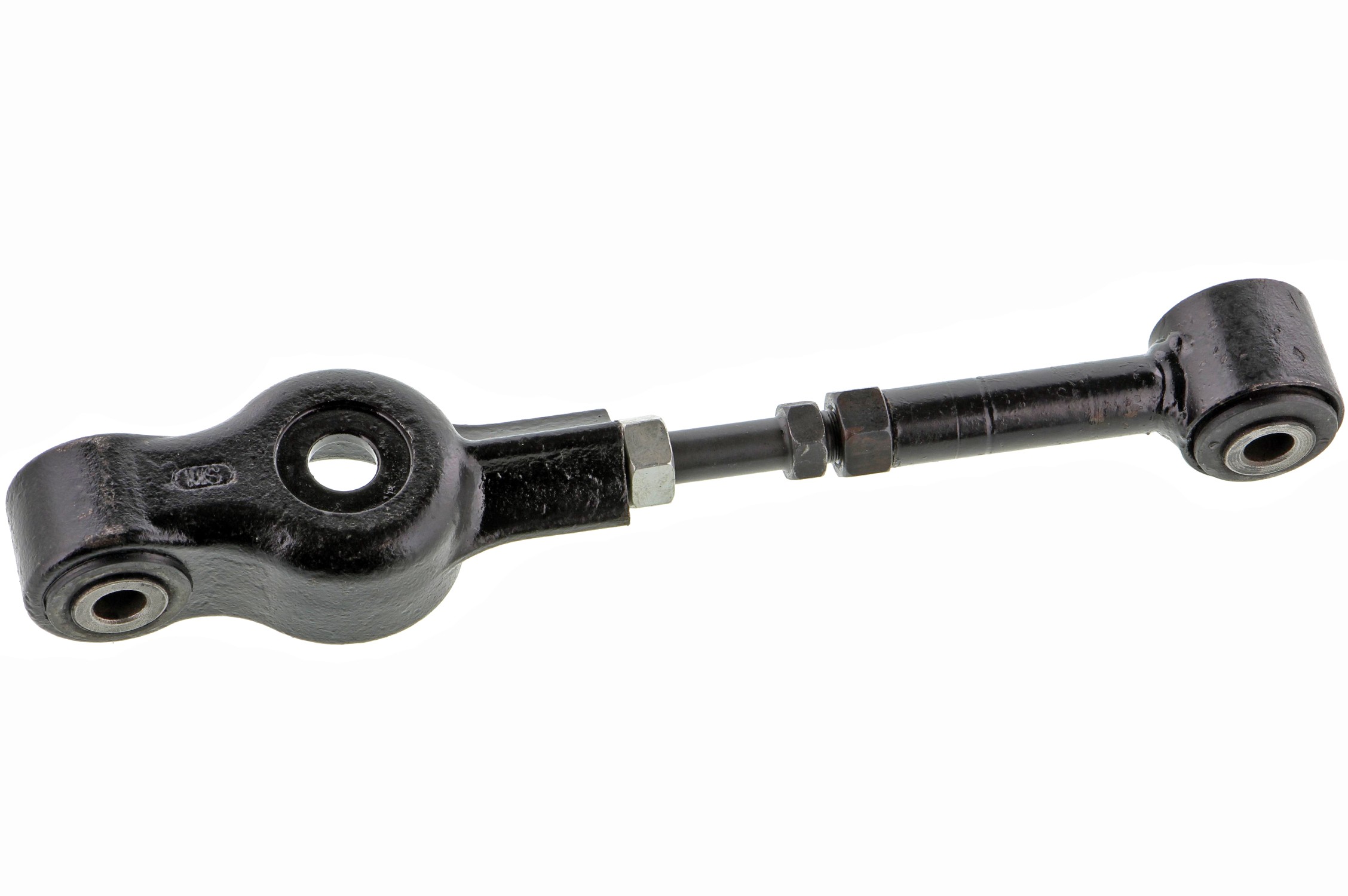 Mevotech CMS25162 Lateral Arm - Image 3