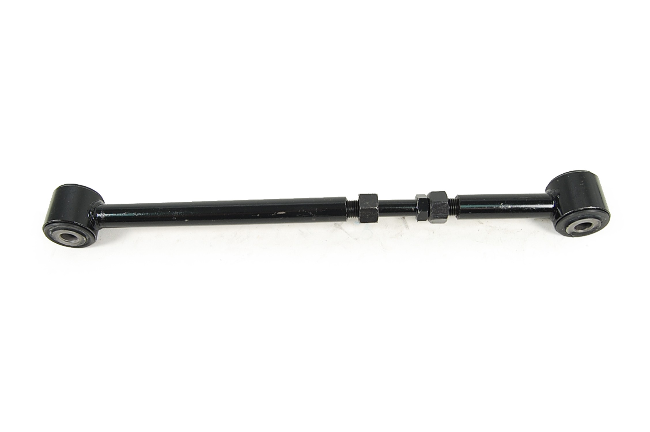 Mevotech CMS25163 Lateral Arm