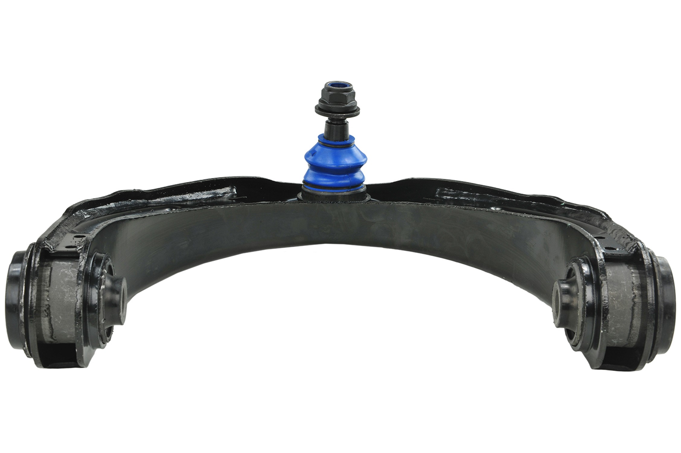 Mevotech CMS25168 Suspension Control Arm and Ball Joint Assembly
