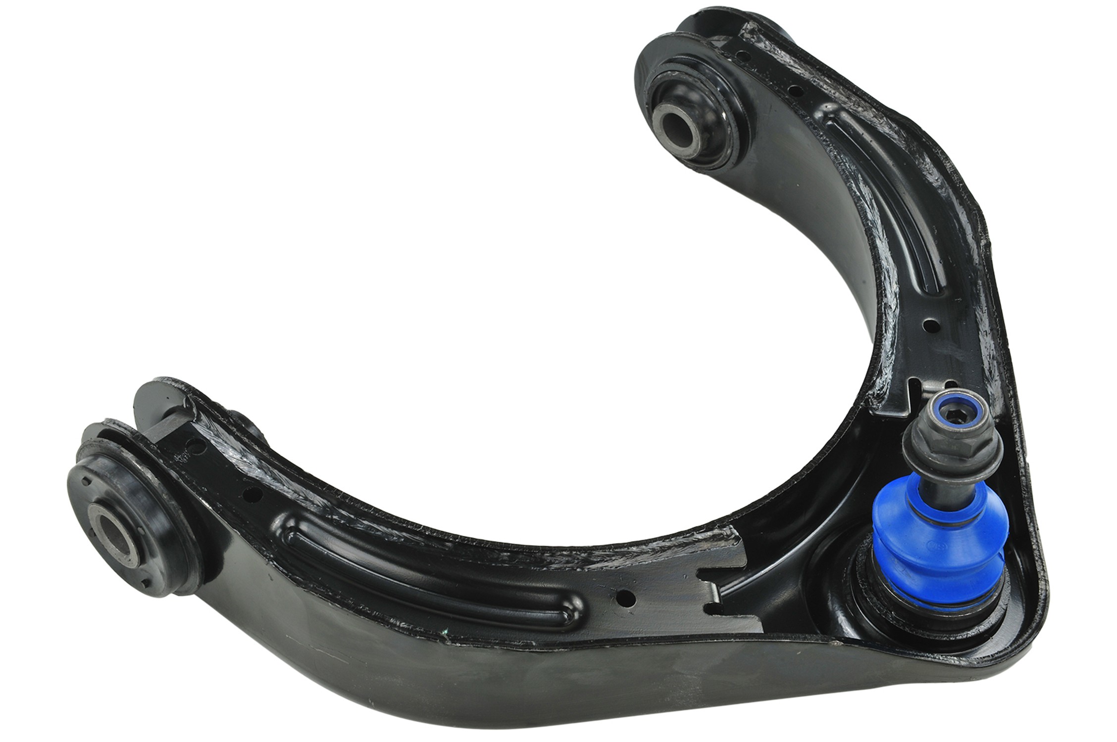 Mevotech CMS25168 Suspension Control Arm and Ball Joint Assembly - Image 3