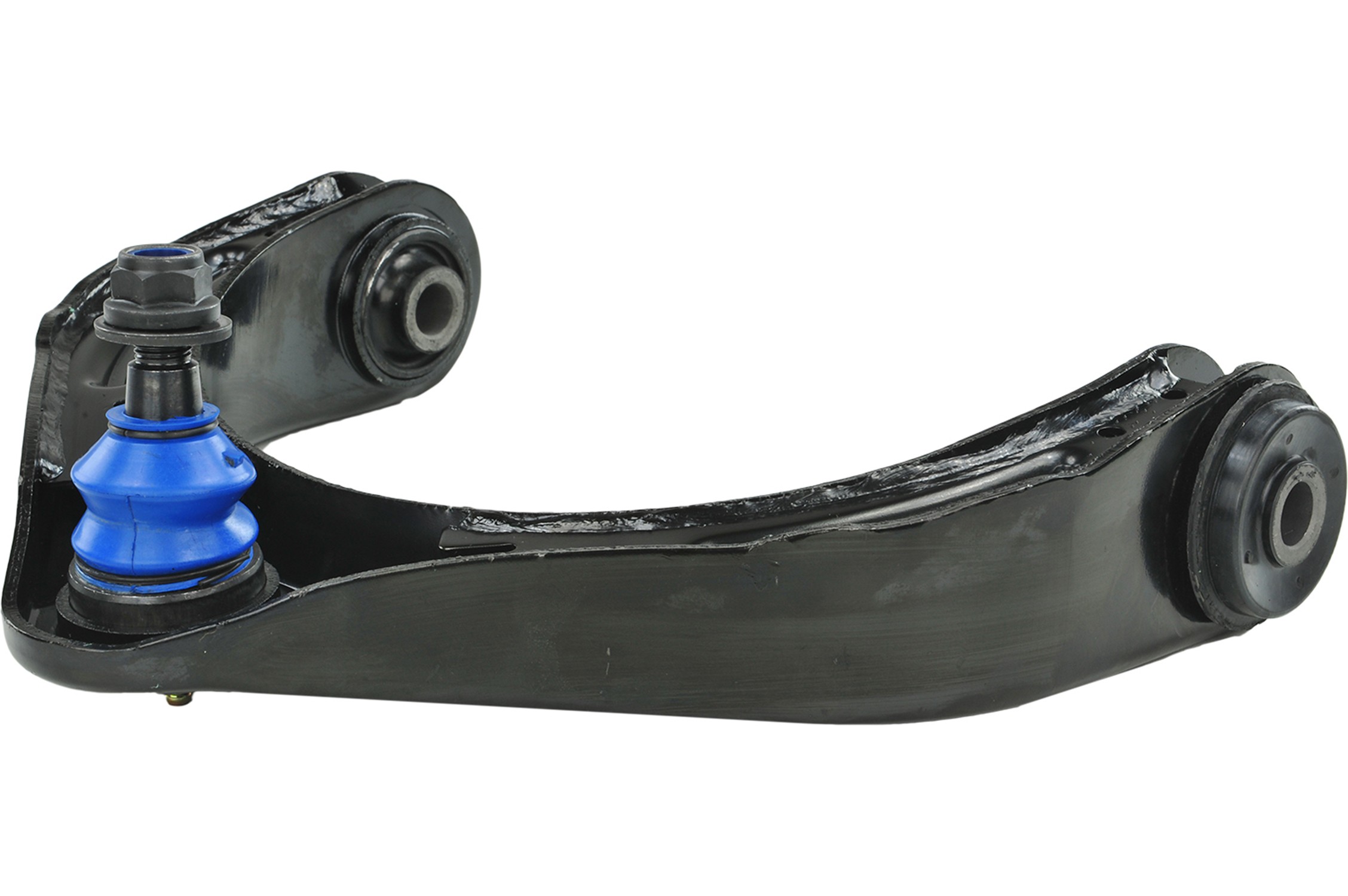 Mevotech CMS25168 Suspension Control Arm and Ball Joint Assembly - Image 6