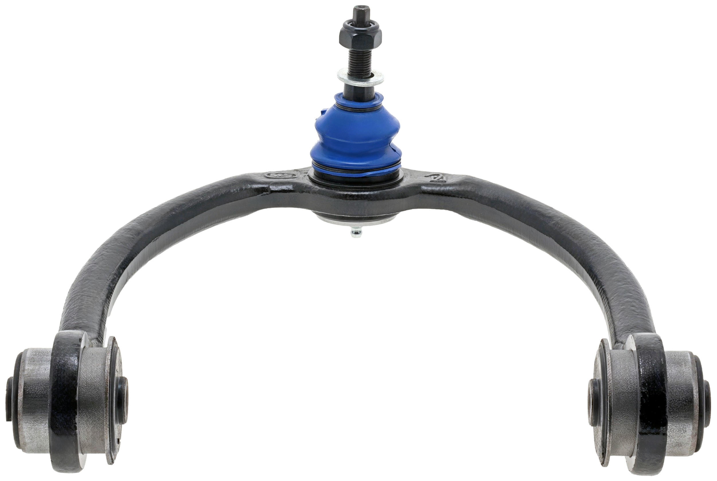 Mevotech CMS25169 Suspension Control Arm and Ball Joint Assembly