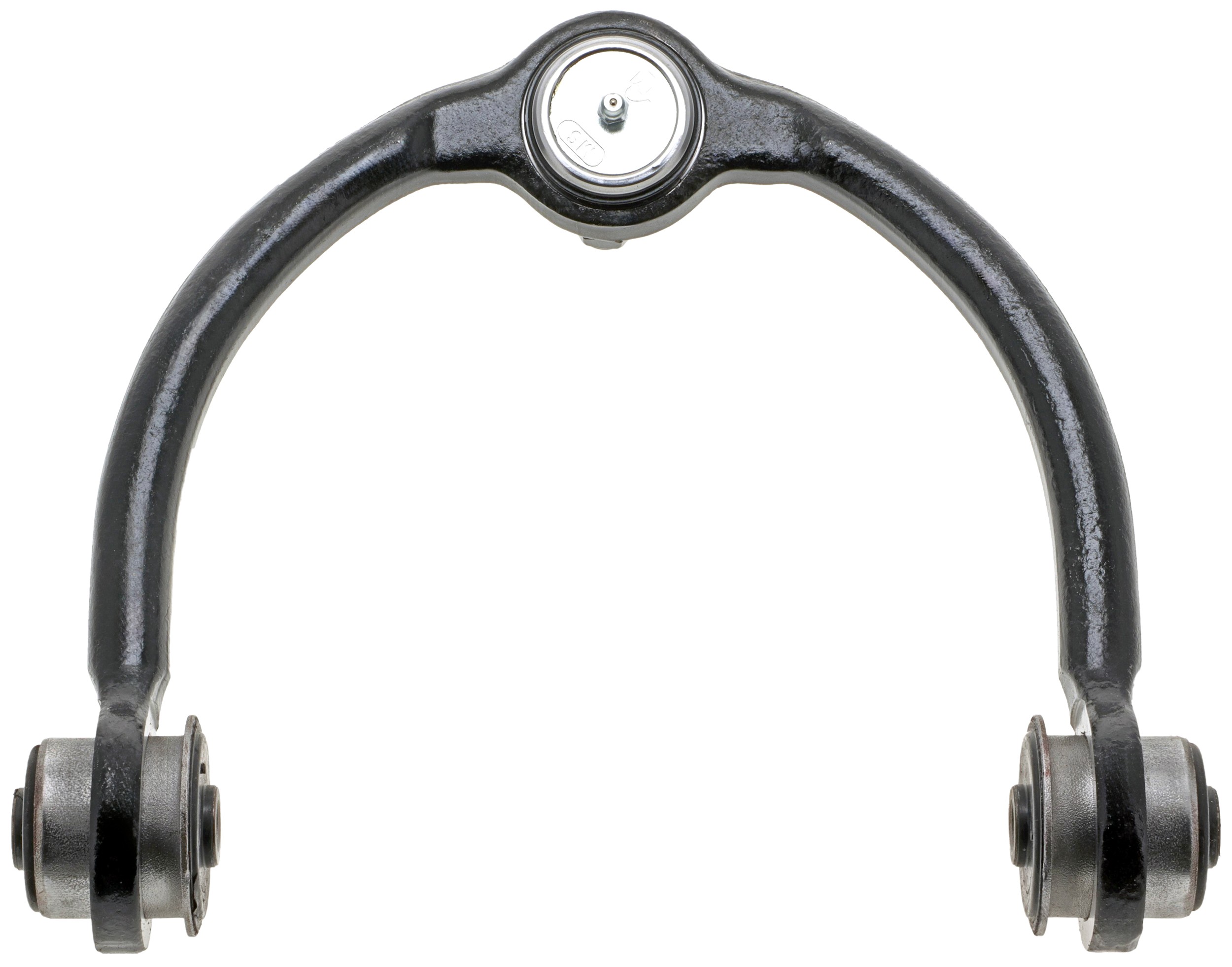 Mevotech CMS25169 Suspension Control Arm and Ball Joint Assembly - Image 2