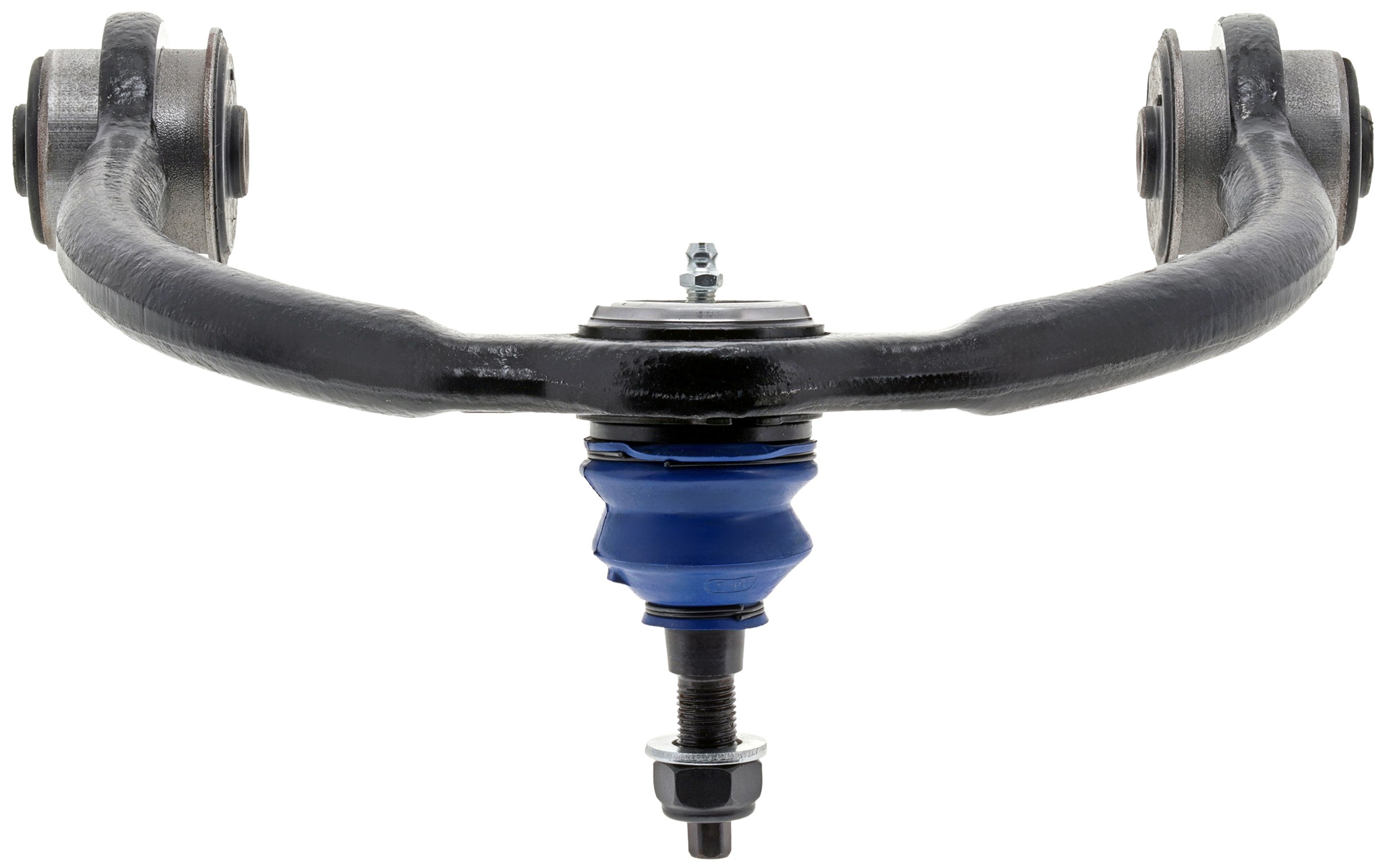 Mevotech CMS25169 Suspension Control Arm and Ball Joint Assembly - Image 3