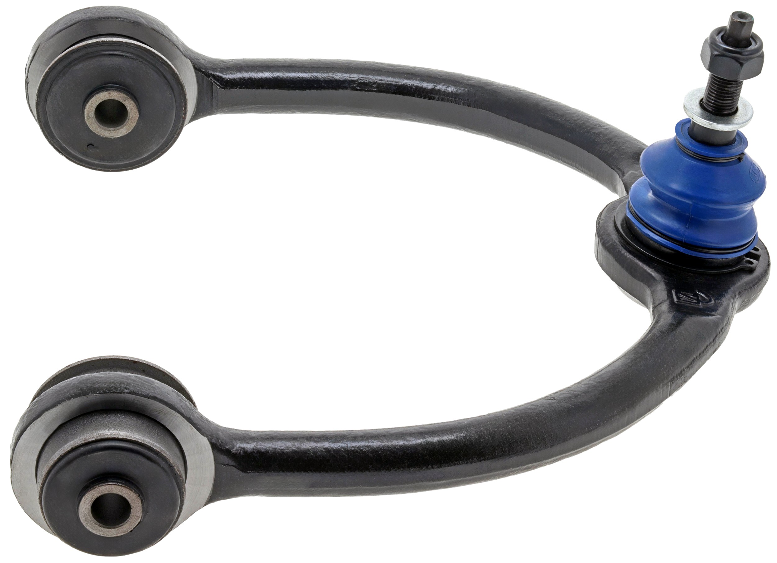 Mevotech CMS25169 Suspension Control Arm and Ball Joint Assembly - Image 7