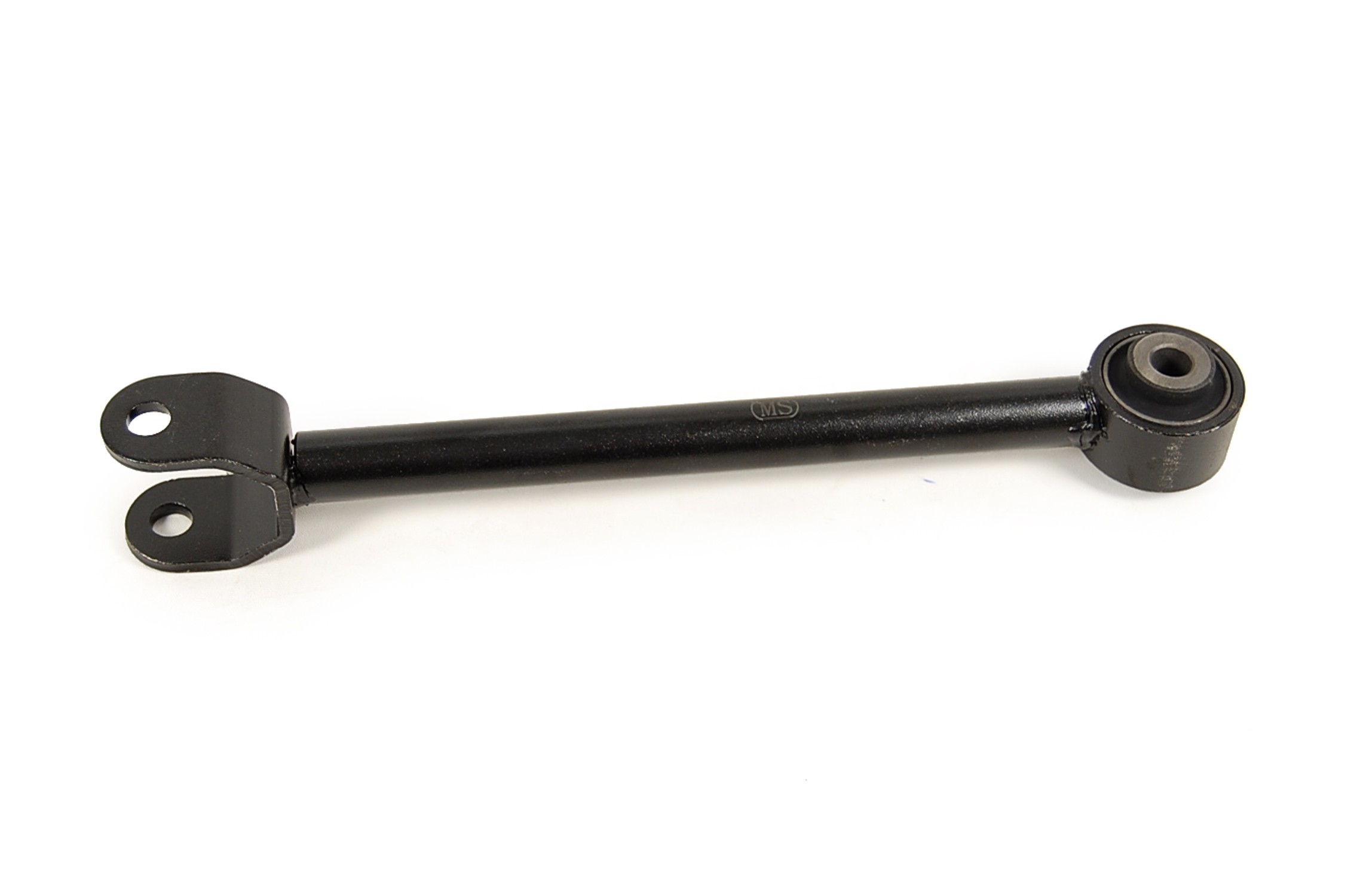 Mevotech CMS25174 Suspension Control Arm