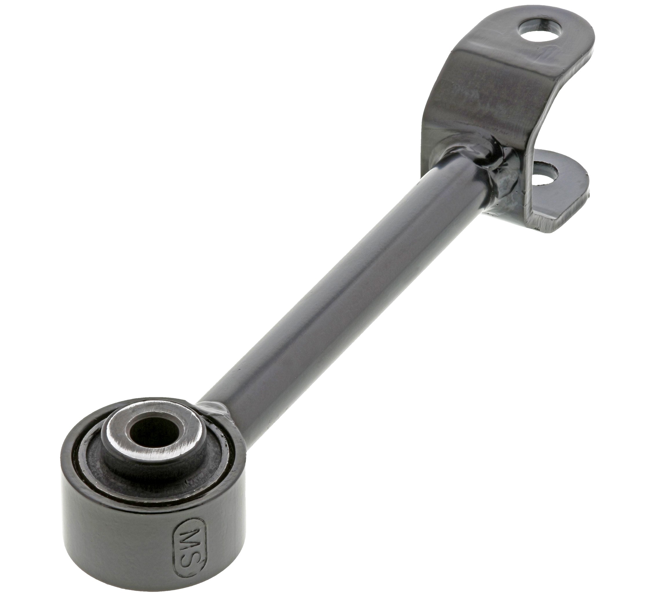 Mevotech CMS25175 Lateral Arm