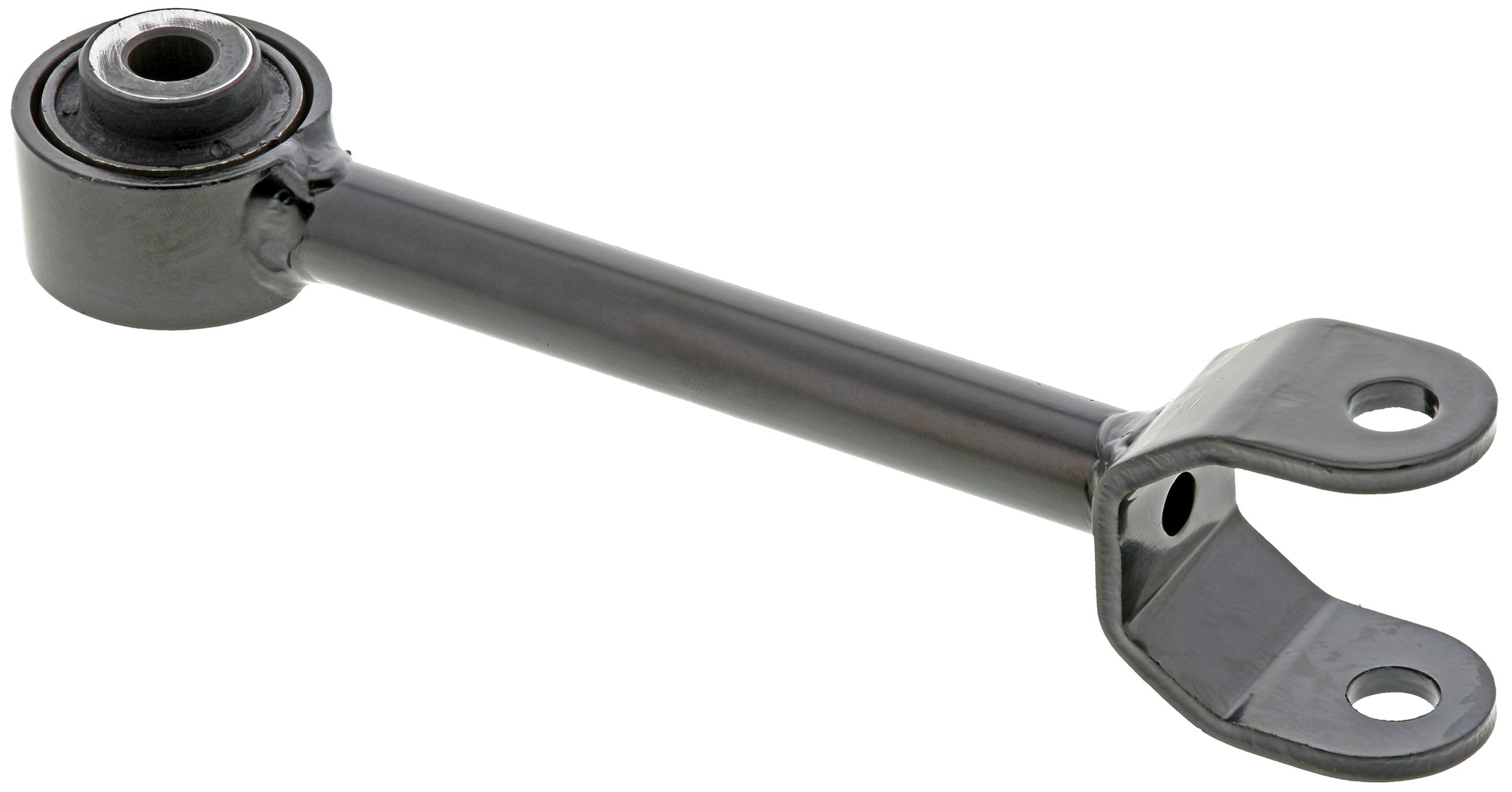 Mevotech CMS25175 Lateral Arm - Image 2