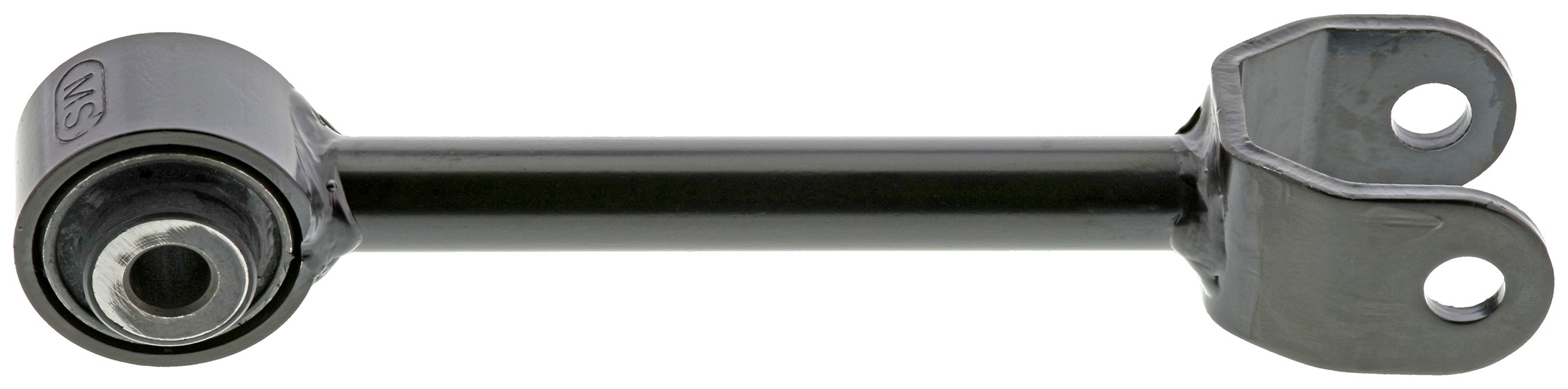 Mevotech CMS25175 Lateral Arm - Image 3