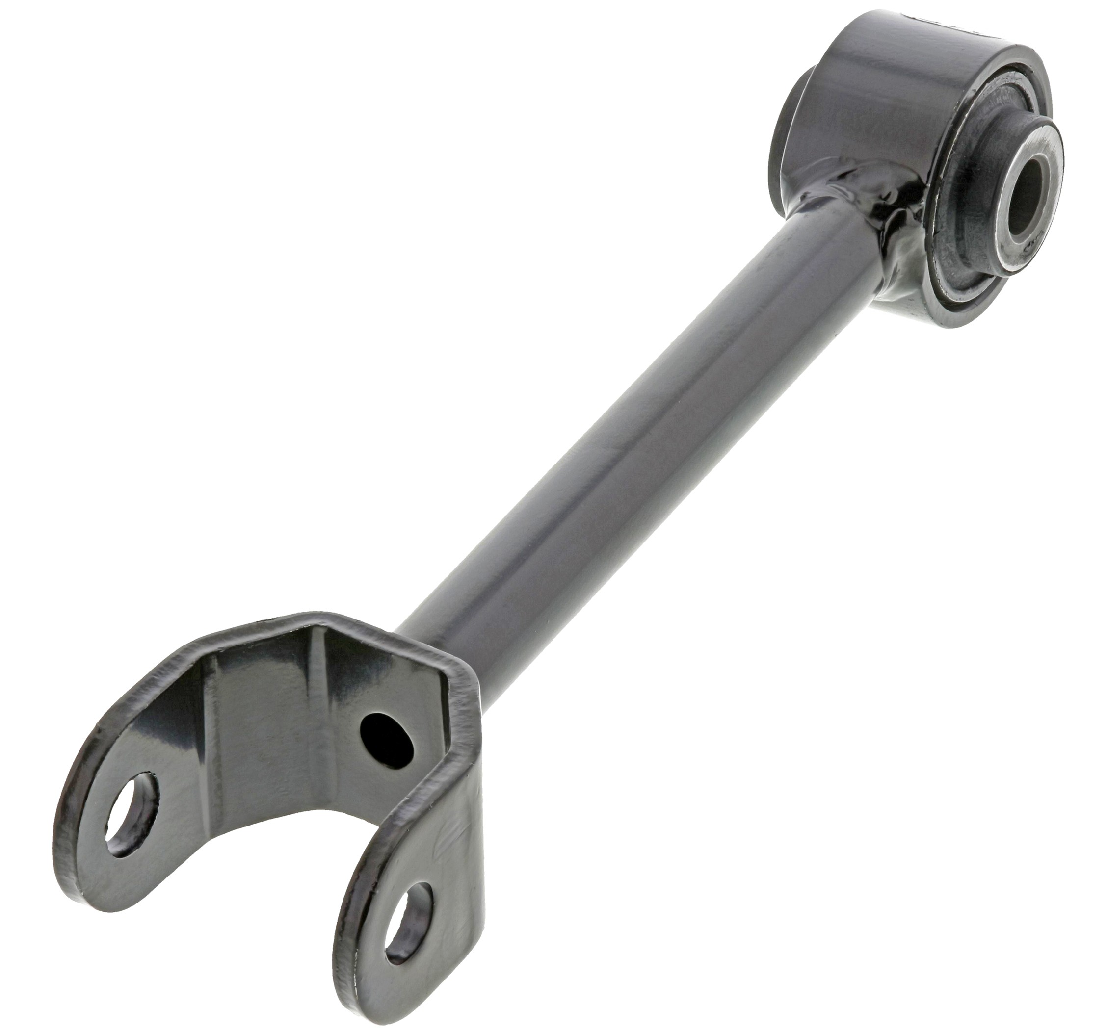 Mevotech CMS25175 Lateral Arm - Image 4