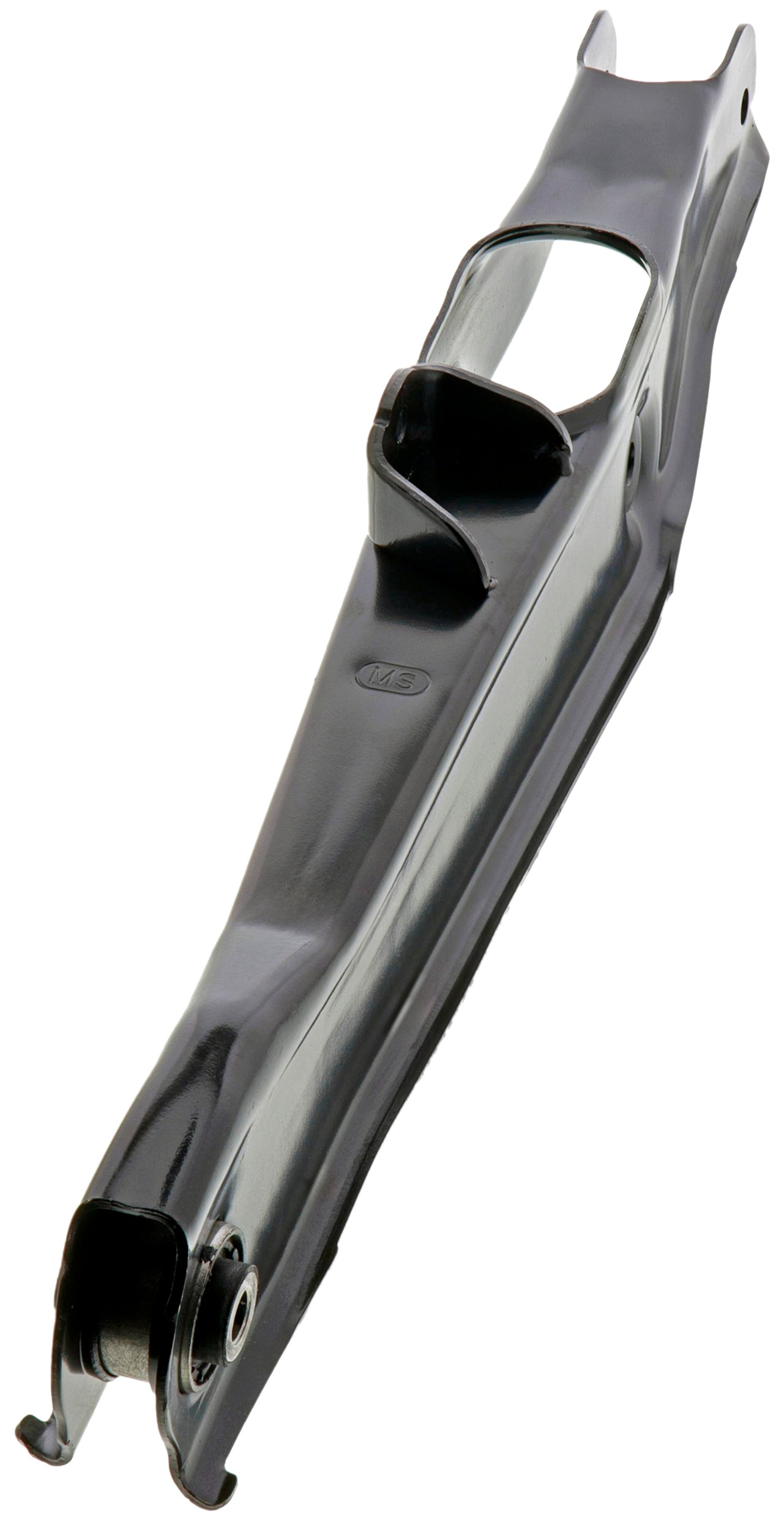 Mevotech CMS25176 Suspension Control Arm