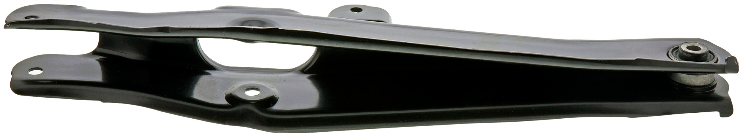 Mevotech CMS25176 Suspension Control Arm - Image 2