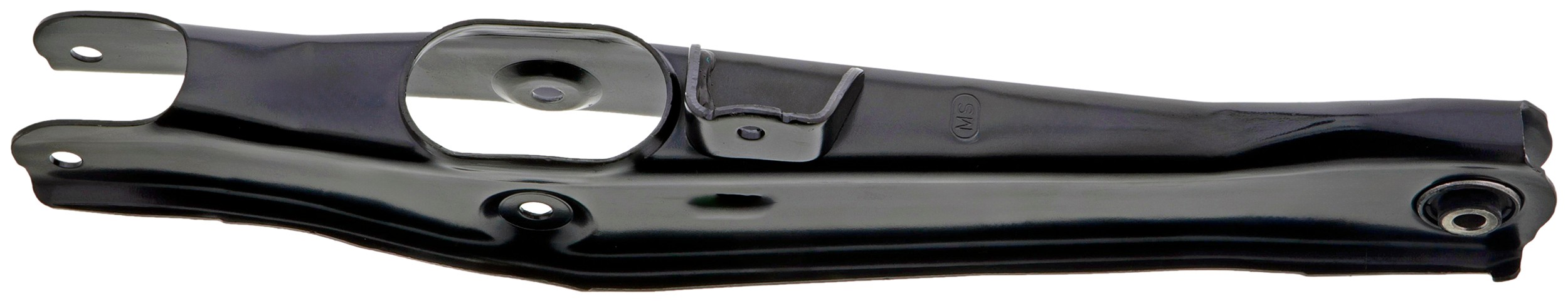 Mevotech CMS25176 Suspension Control Arm - Image 3