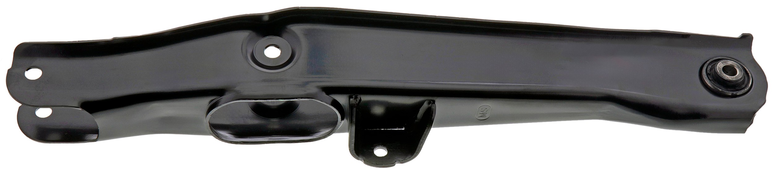 Mevotech CMS25176 Suspension Control Arm - Image 4