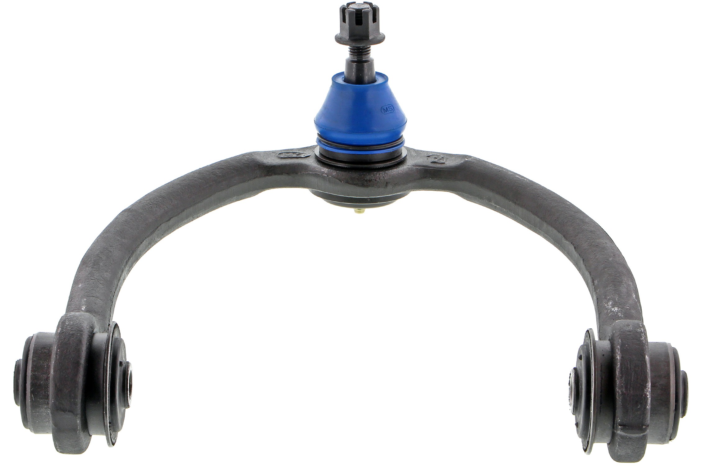 Mevotech CMS25181 Suspension Control Arm and Ball Joint Assembly