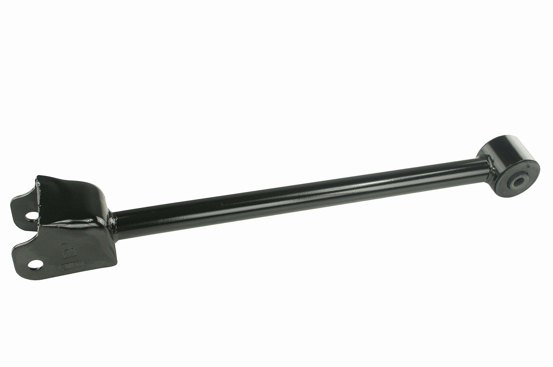 Mevotech CMS25182 Suspension Control Arm - Image 2