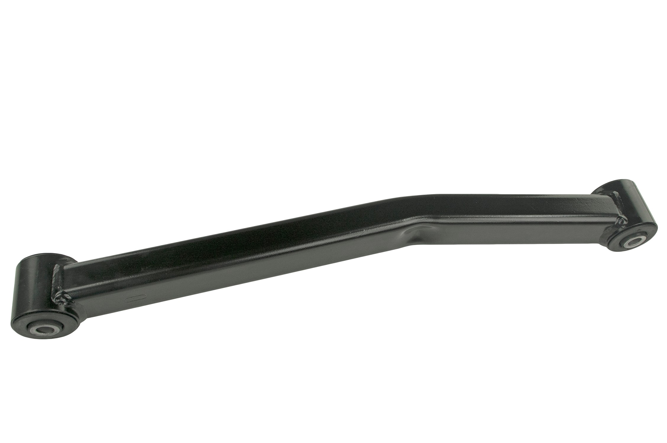 Mevotech CMS25183 Suspension Control Arm