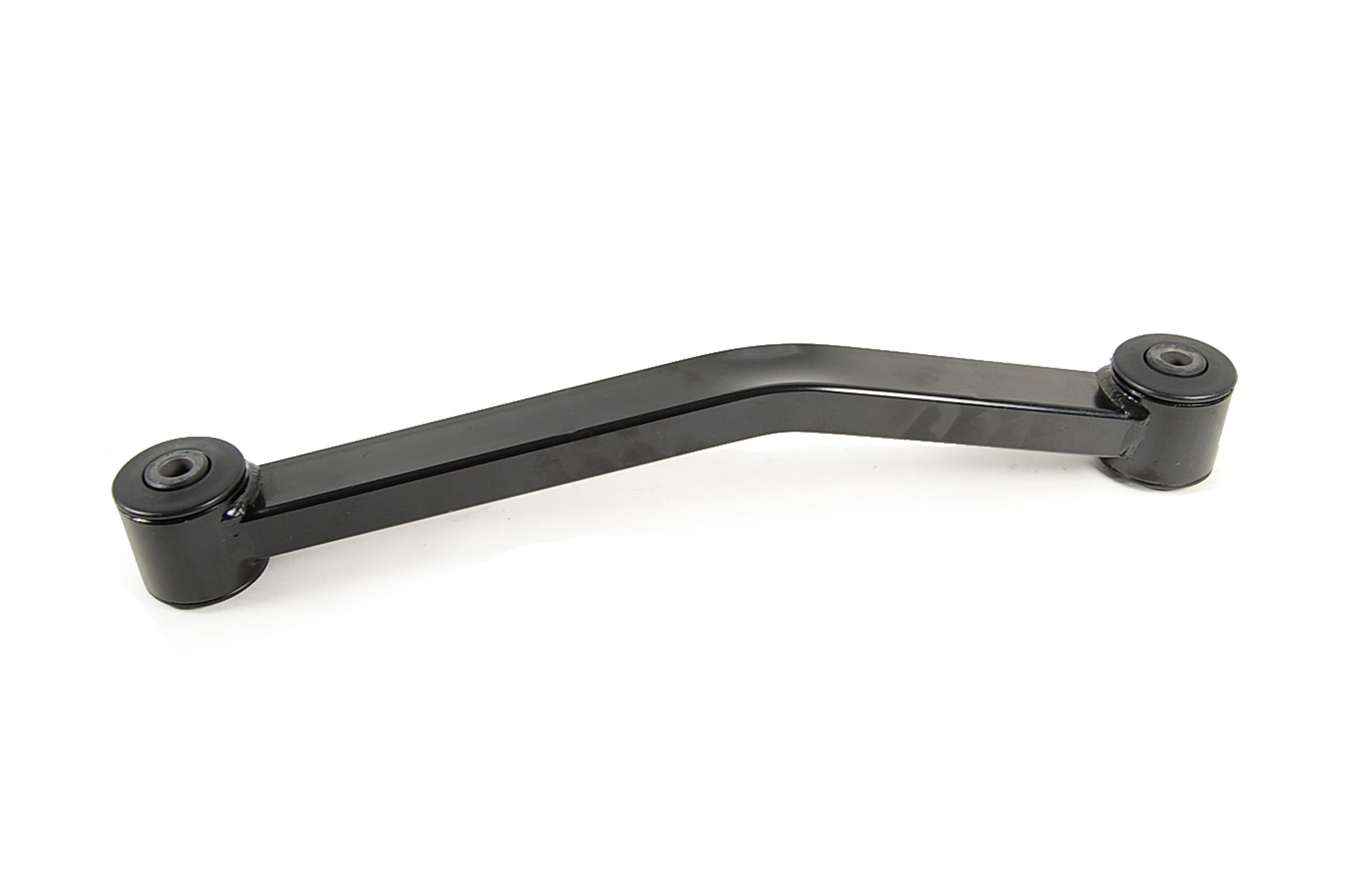 Mevotech CMS25184 Suspension Control Arm