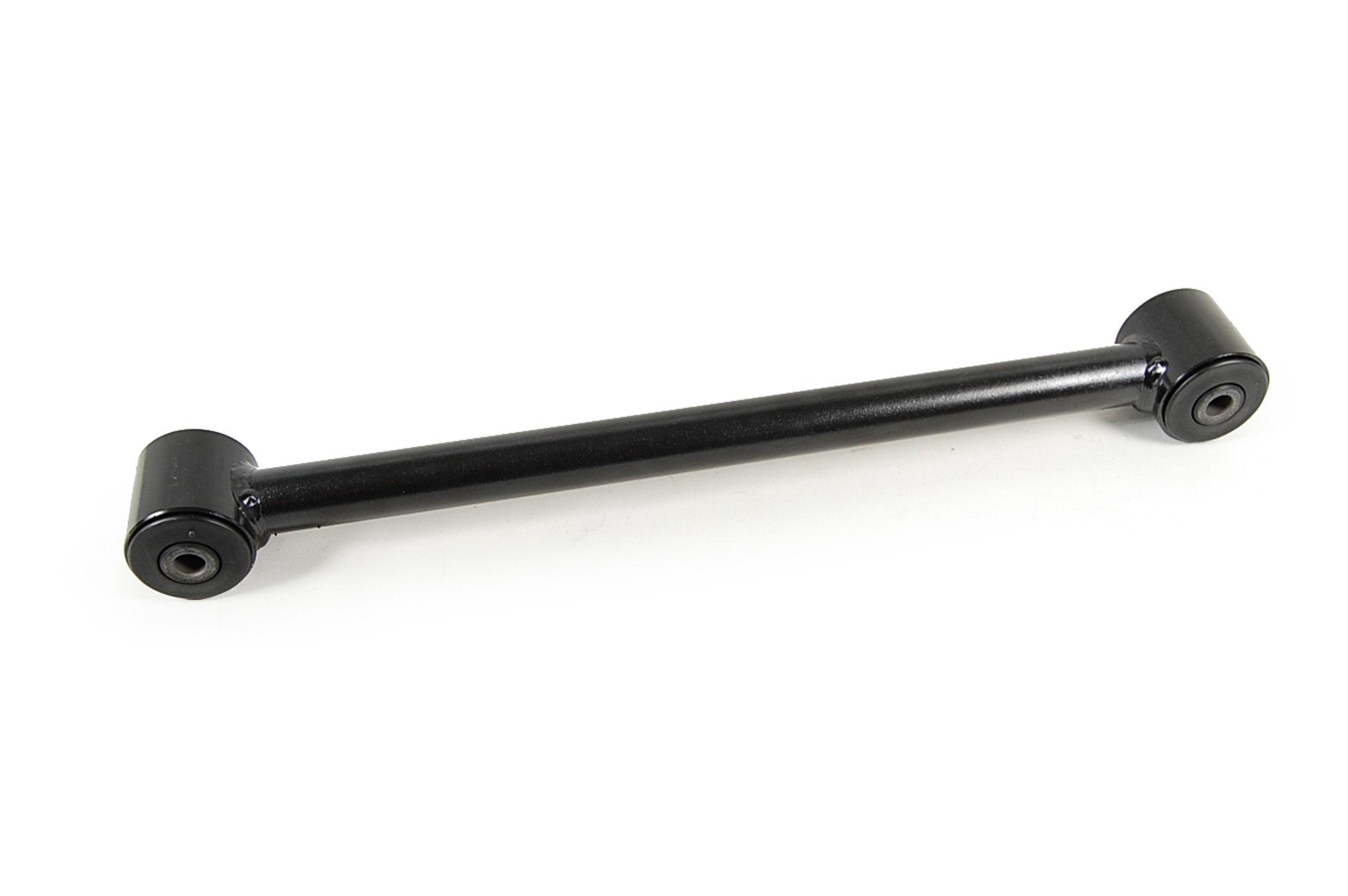 Mevotech CMS25185 Suspension Control Arm - Image 2