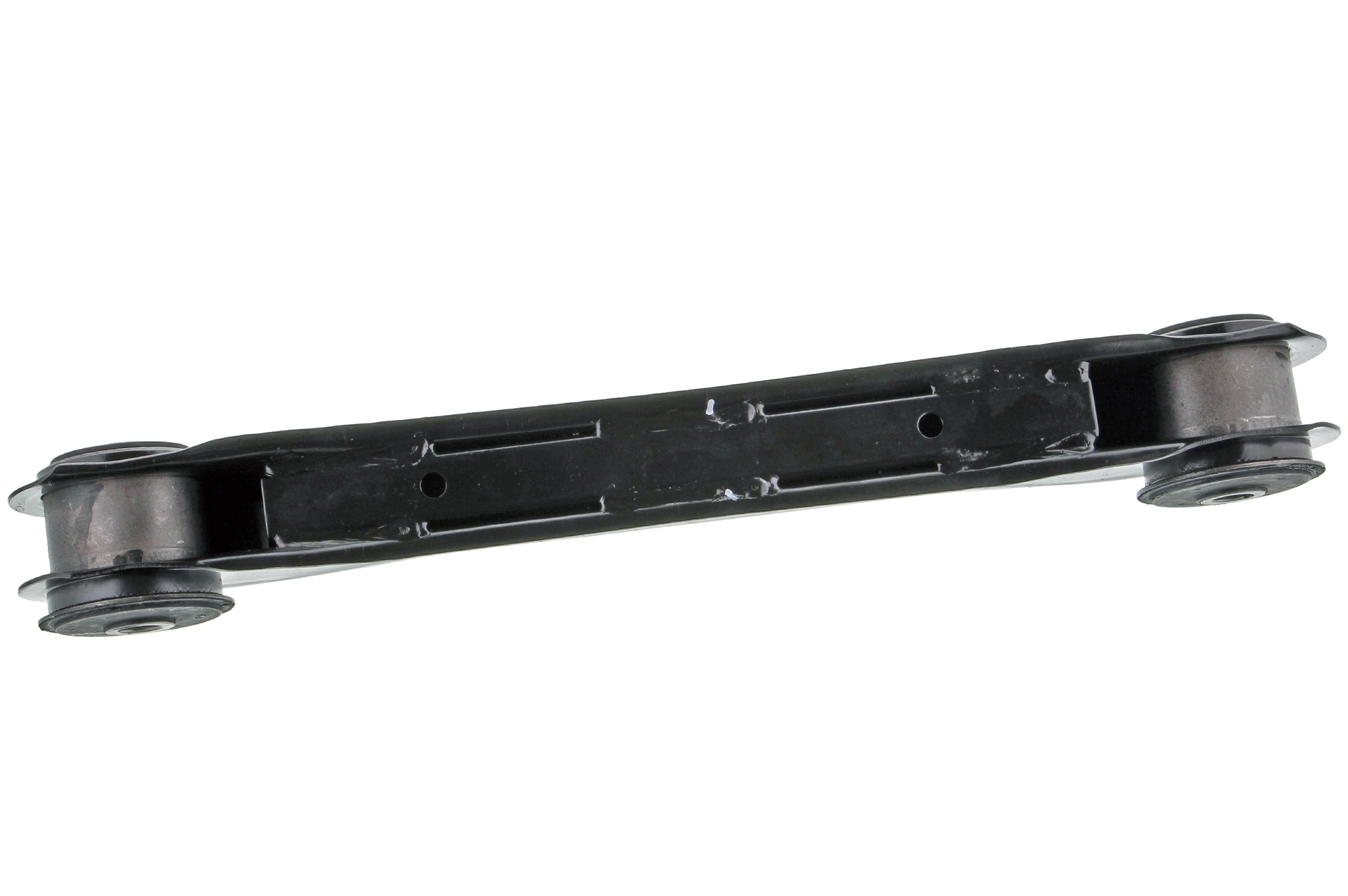 Mevotech CMS25187 Suspension Control Arm