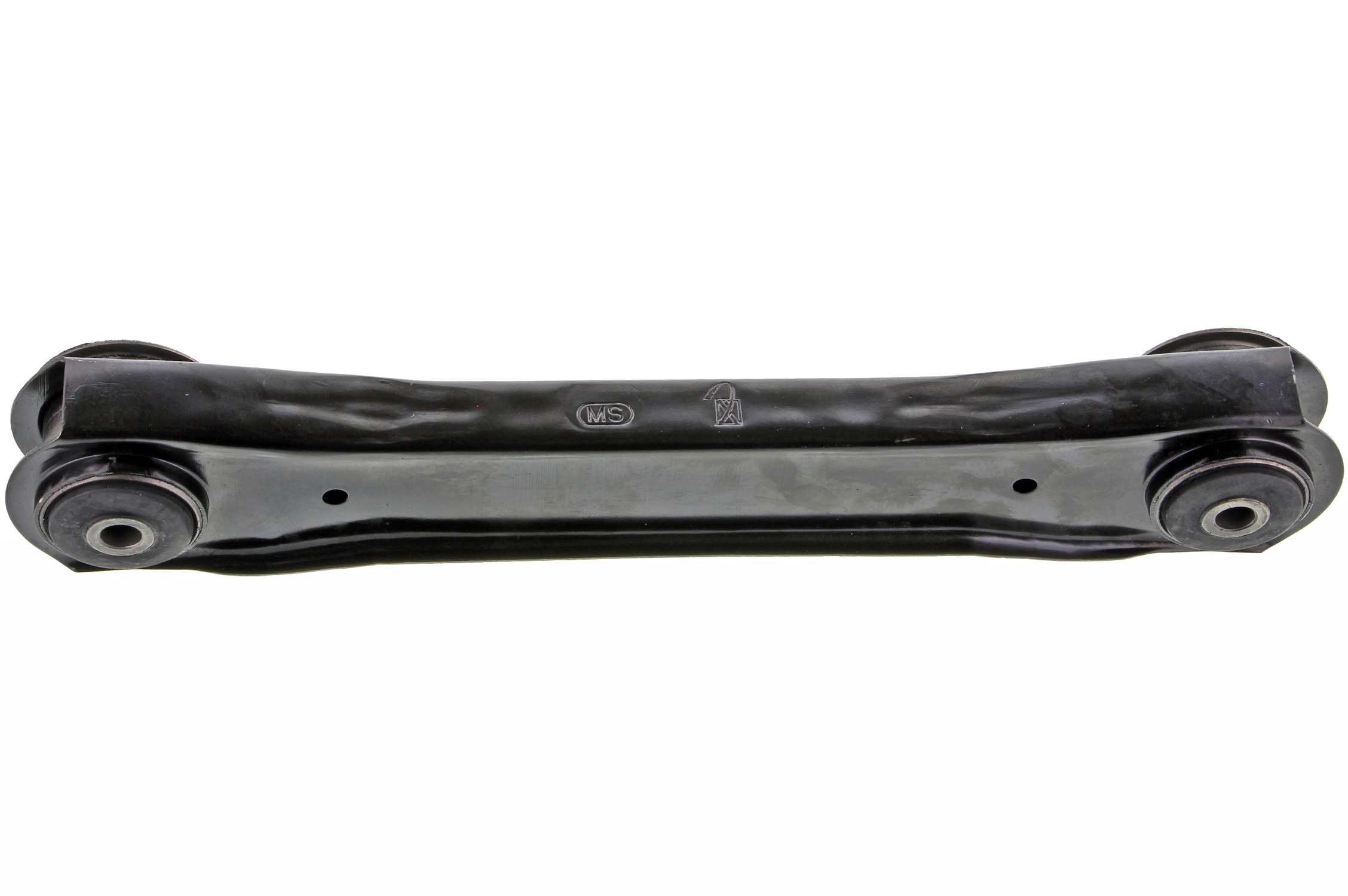 Mevotech CMS25187 Suspension Control Arm - Image 3