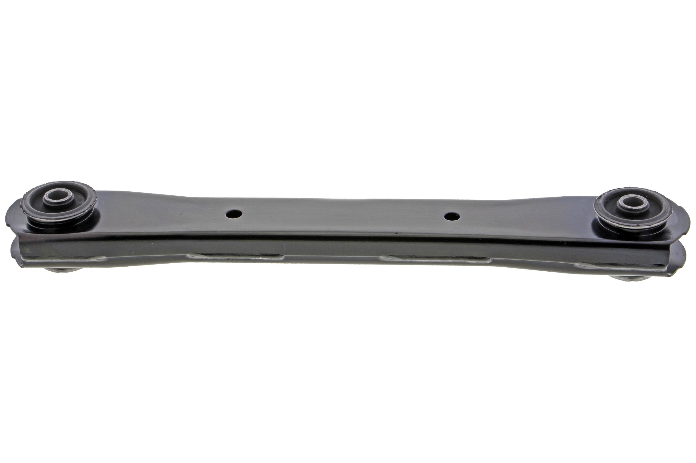 Mevotech CMS25190 Suspension Control Arm