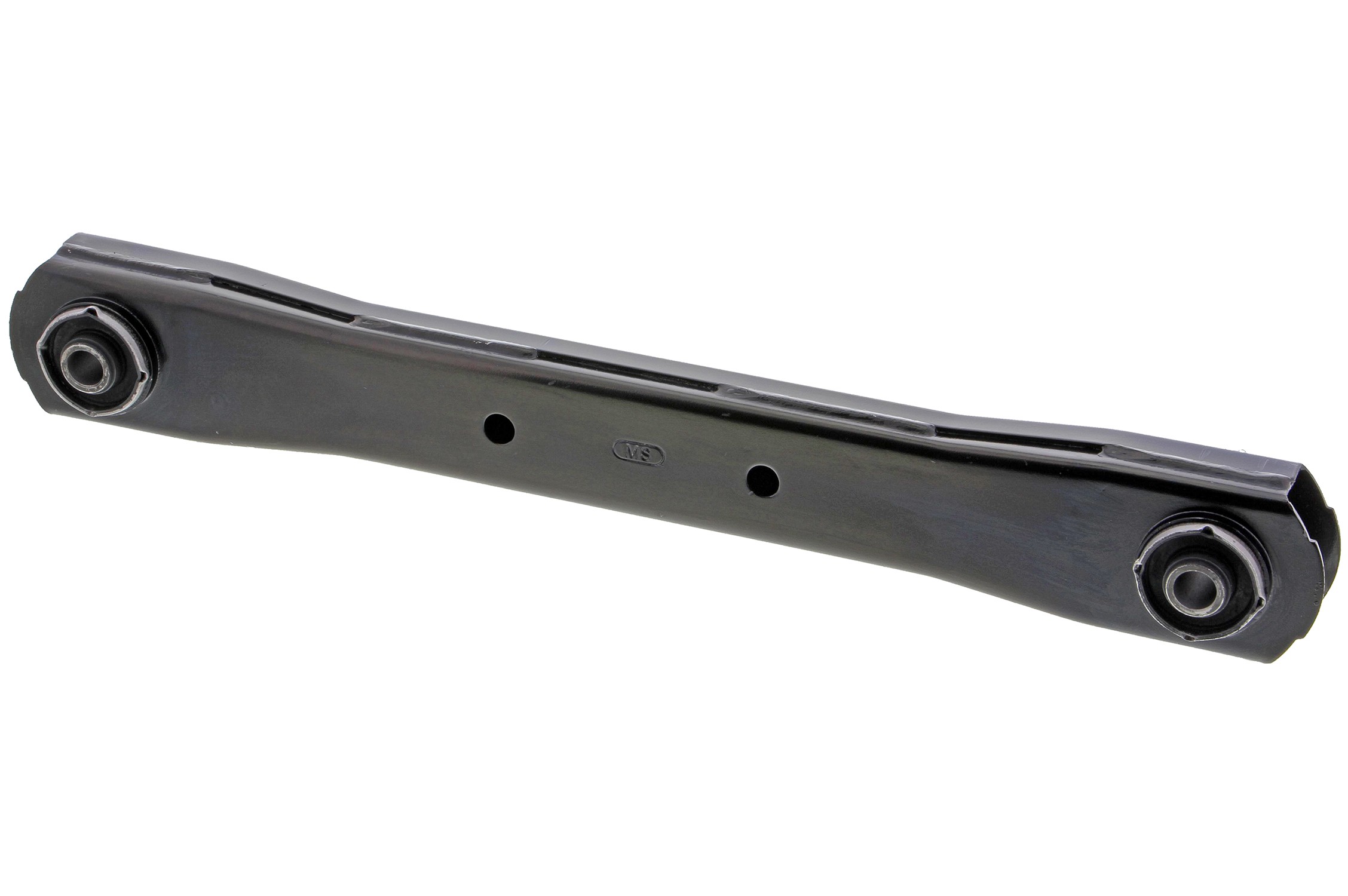 Mevotech CMS25190 Suspension Control Arm - Image 2