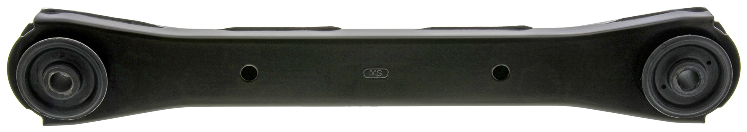 Mevotech CMS25191 Suspension Control Arm - Image 3
