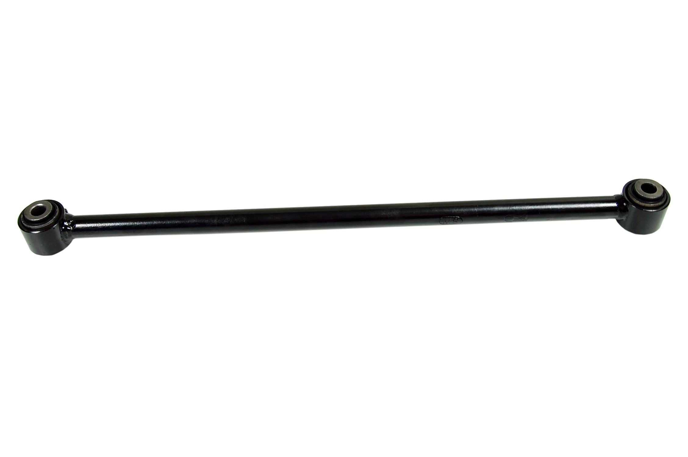 Mevotech CMS25894 Lateral Arm - Image 2