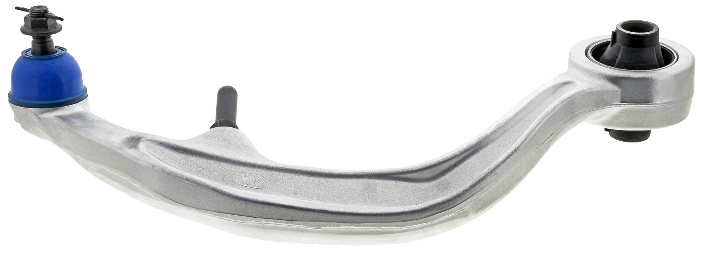 Mevotech CMS301002 Suspension Control Arm and Ball Joint Assembly