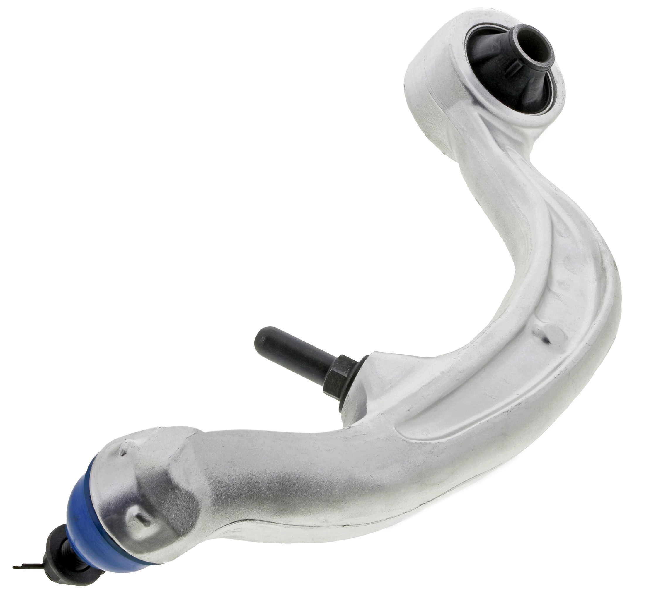 Mevotech CMS301003 Suspension Control Arm and Ball Joint Assembly