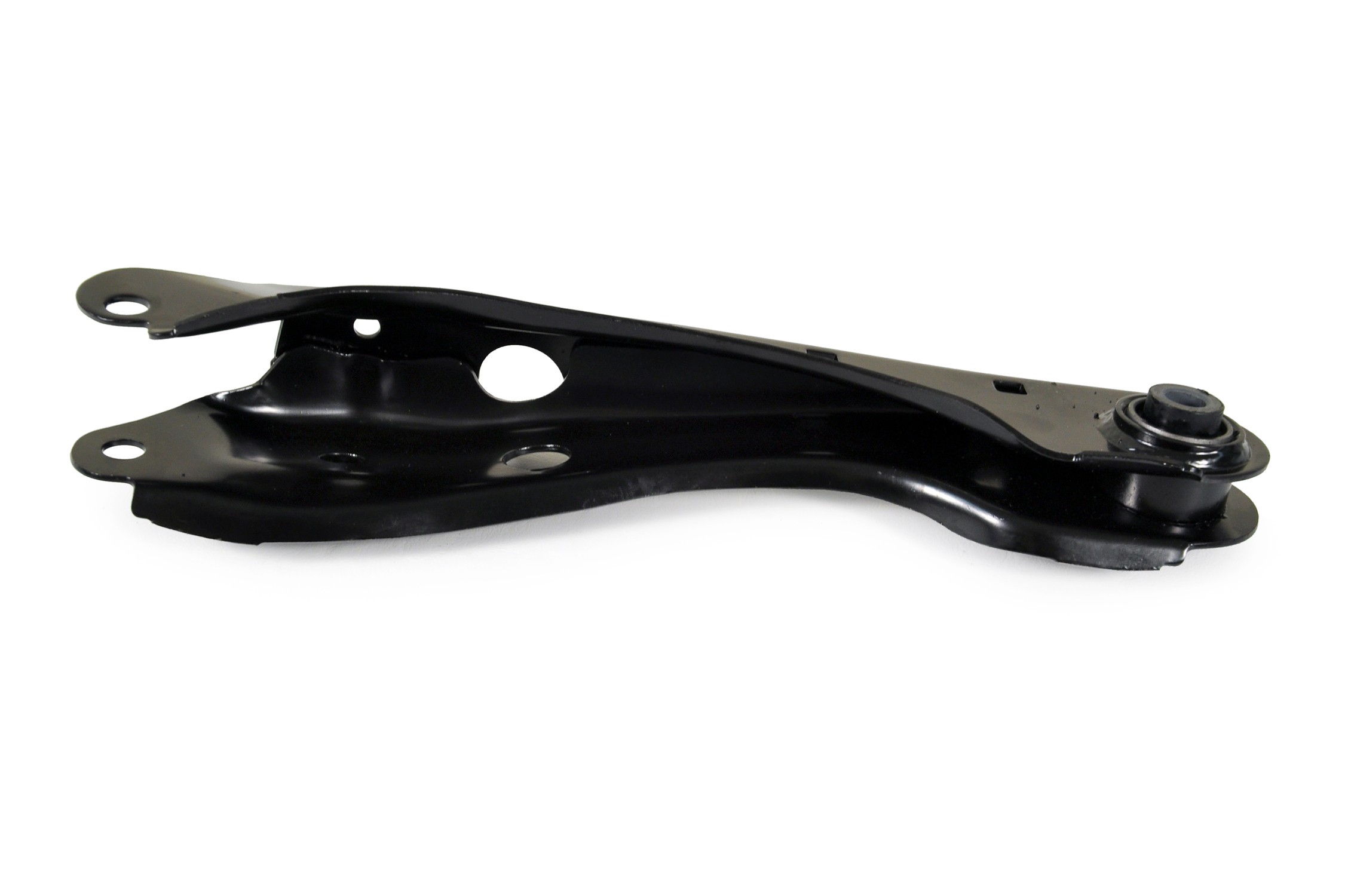 Mevotech CMS301011 Suspension Control Arm