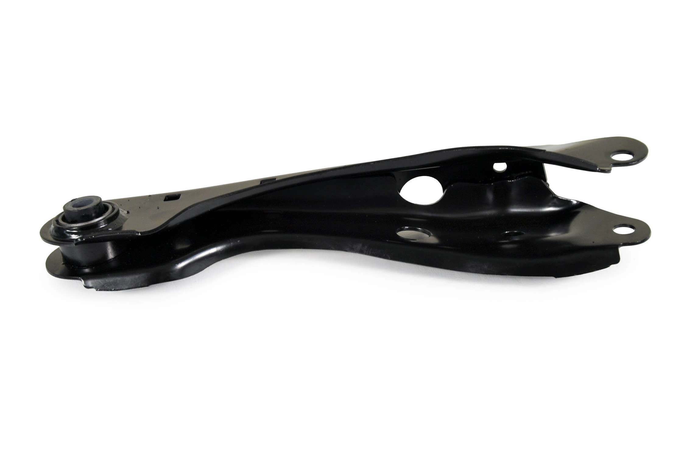 Mevotech CMS301012 Suspension Control Arm