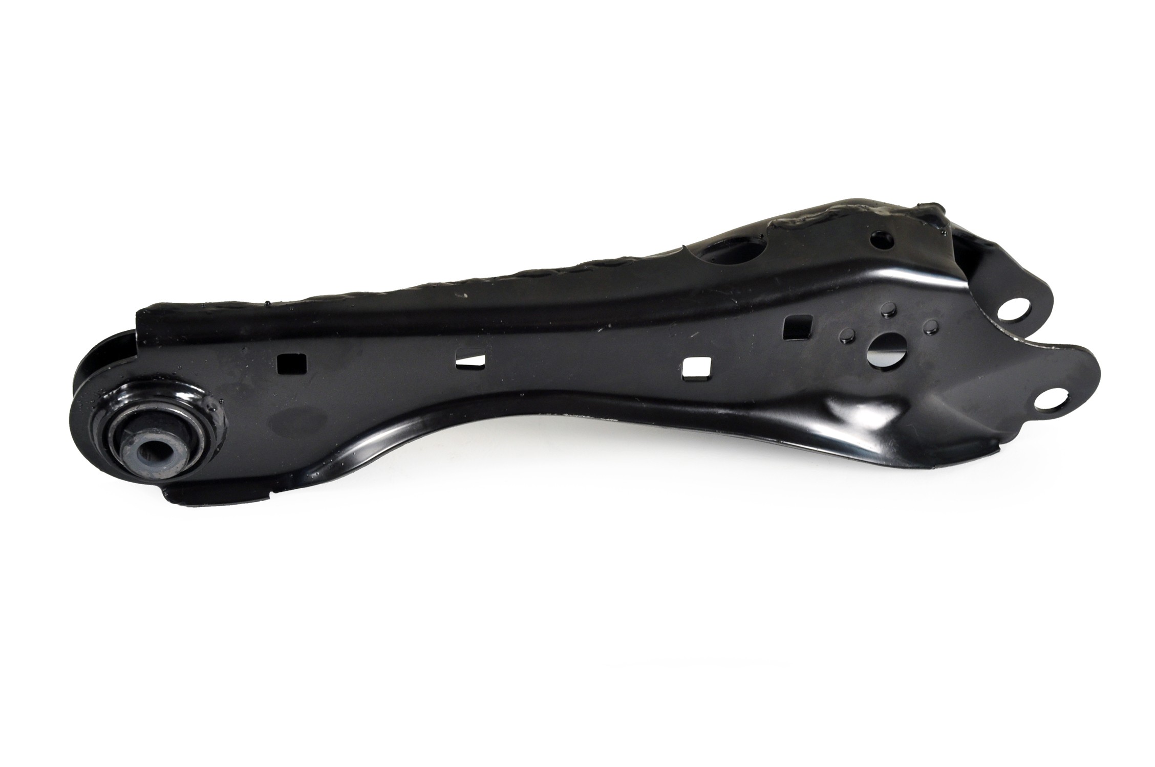 Mevotech CMS301012 Suspension Control Arm - Image 2