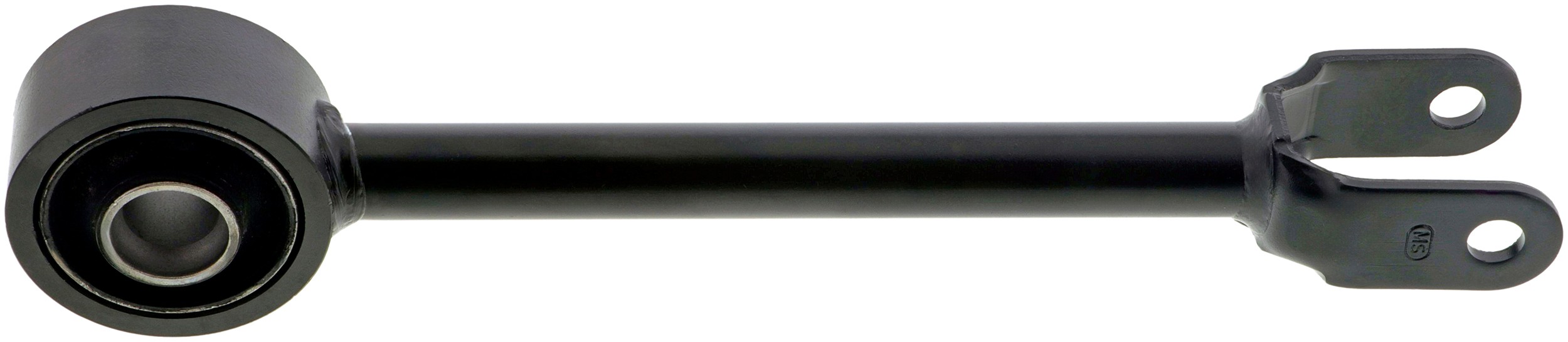 Mevotech CMS301013 Suspension Trailing Arm - Image 4