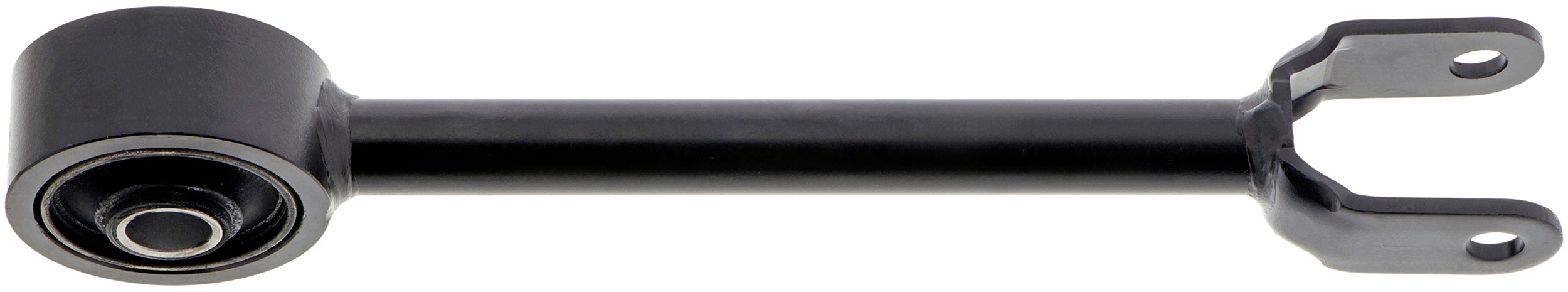 Mevotech CMS301013 Suspension Trailing Arm - Image 2
