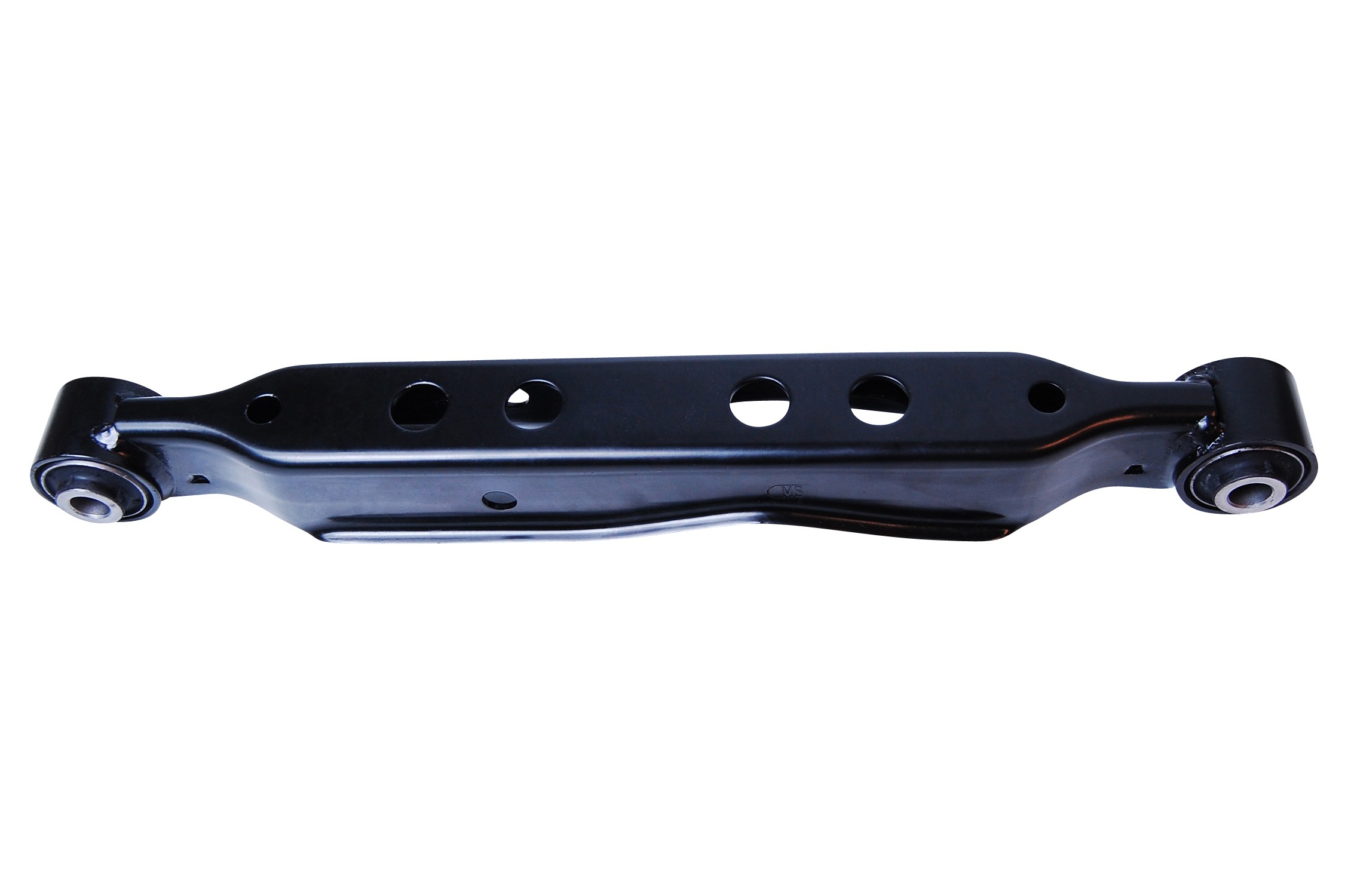Mevotech CMS301019 Suspension Control Arm - Image 3