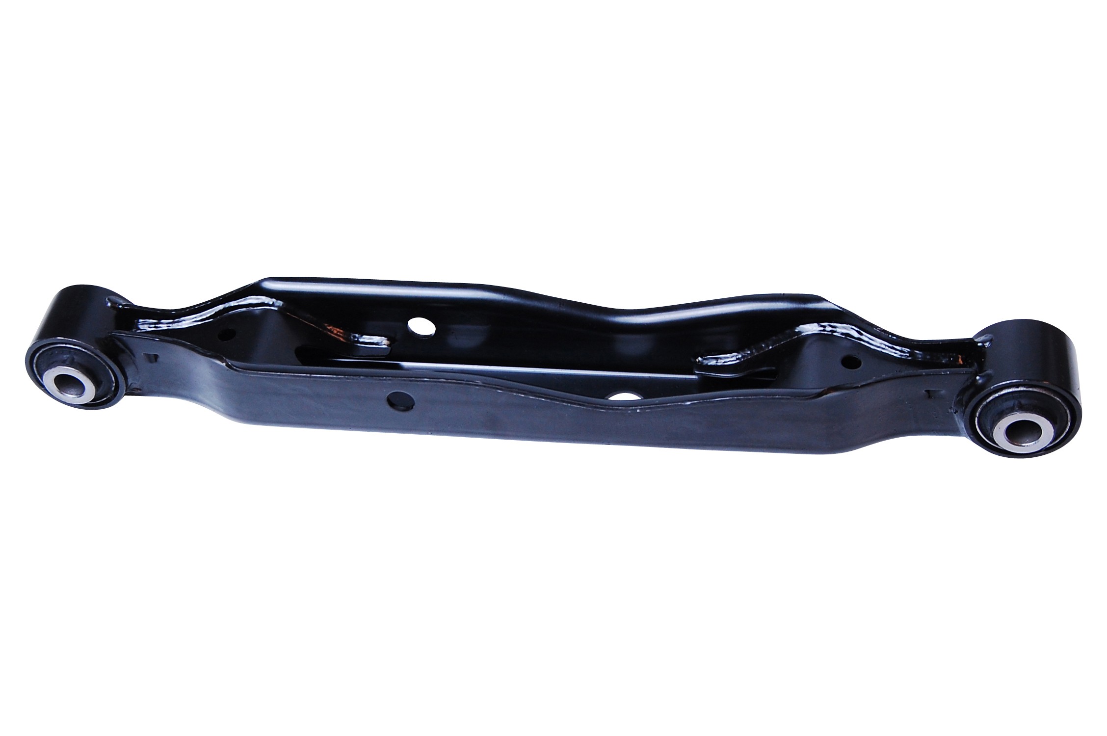 Mevotech CMS301019 Suspension Control Arm