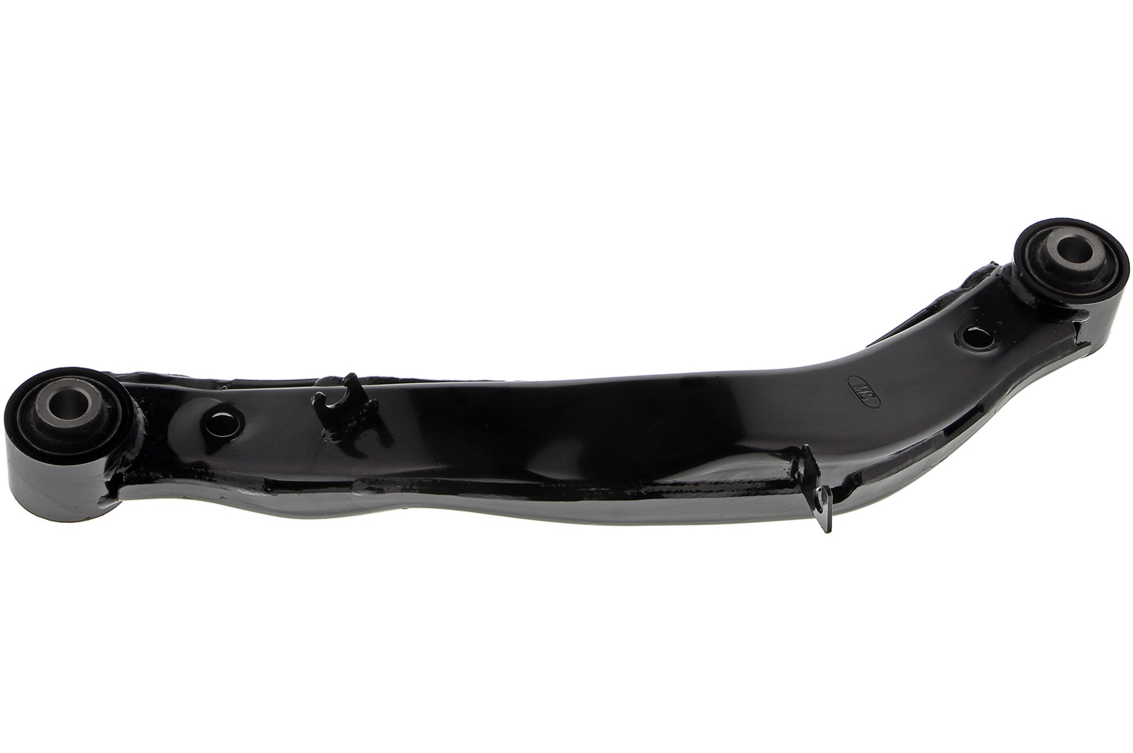 Mevotech CMS301020 Suspension Control Arm