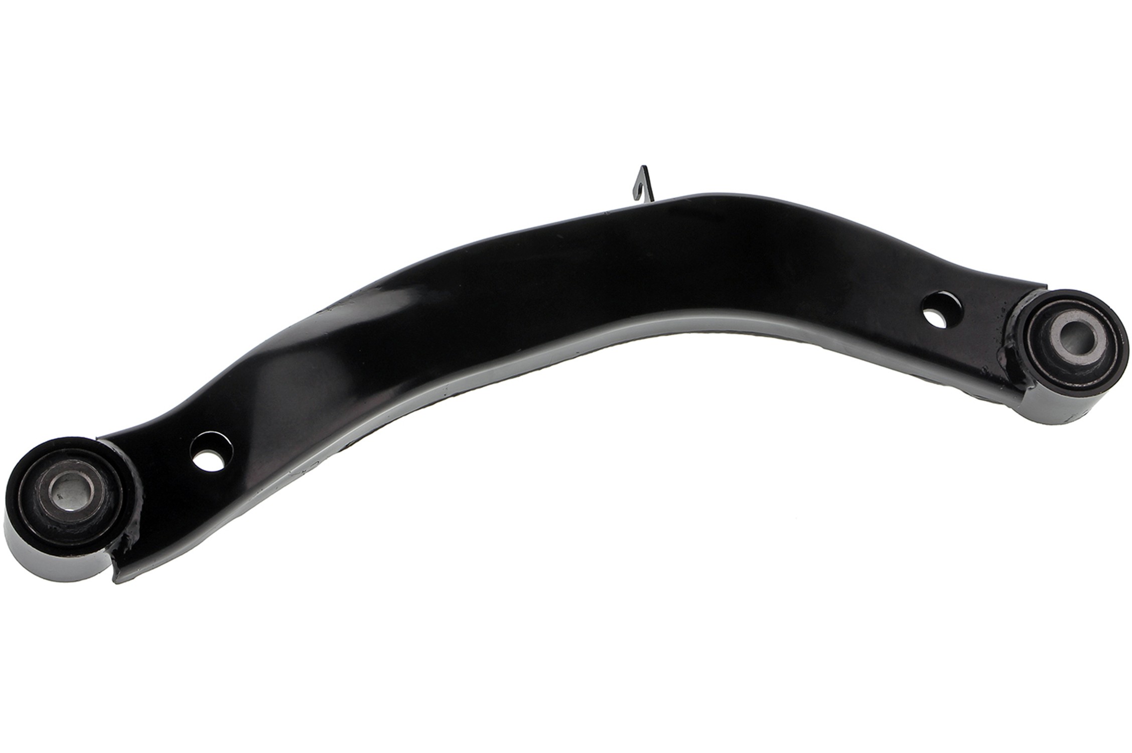 Mevotech CMS301020 Suspension Control Arm - Image 3