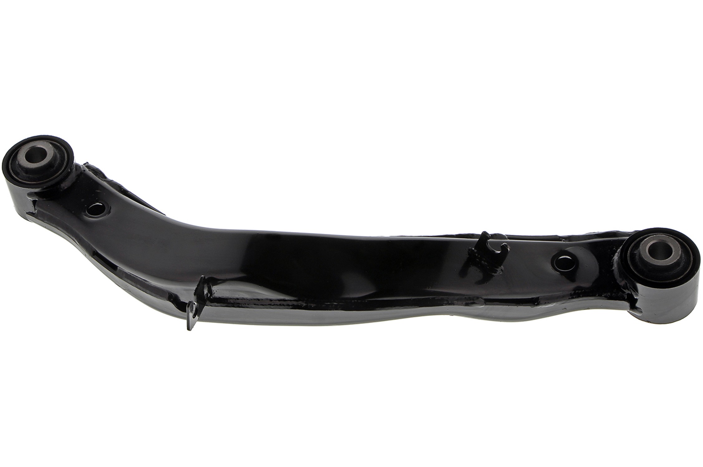 Mevotech CMS301021 Suspension Control Arm - Image 2