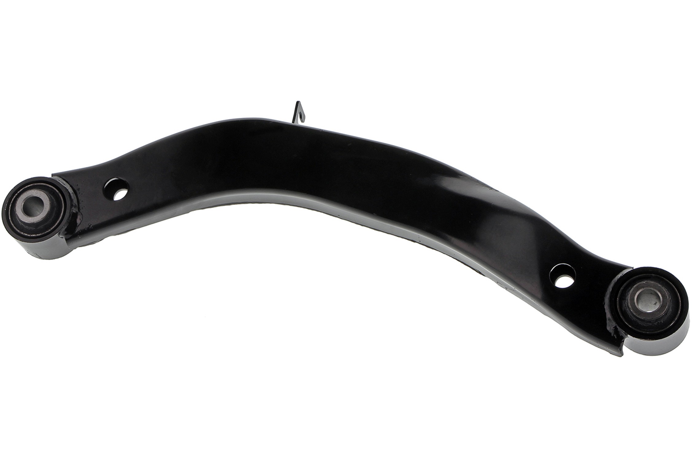 Mevotech CMS301021 Suspension Control Arm