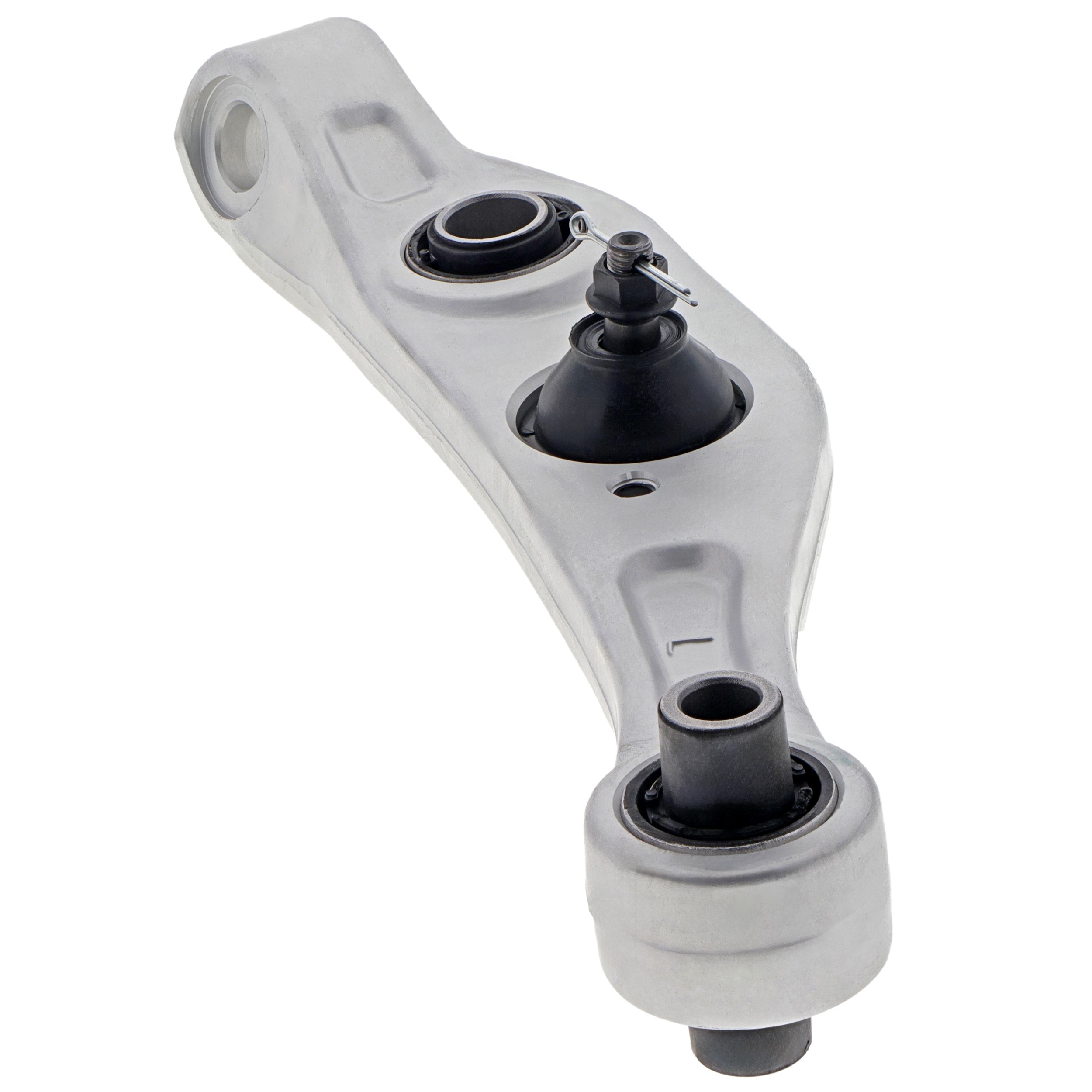 Mevotech CMS301022 Suspension Control Arm - Image 3